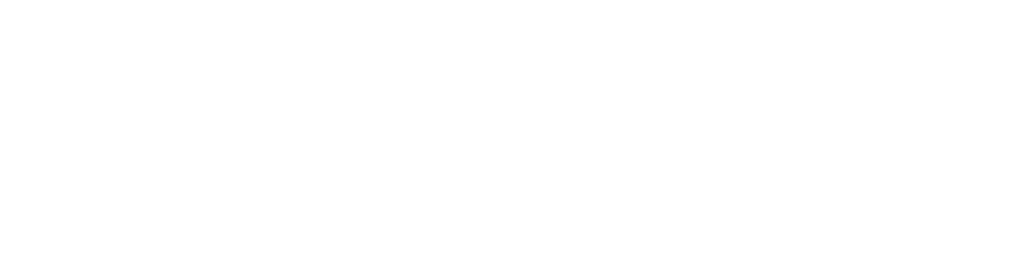 Heyday & Compass Logos