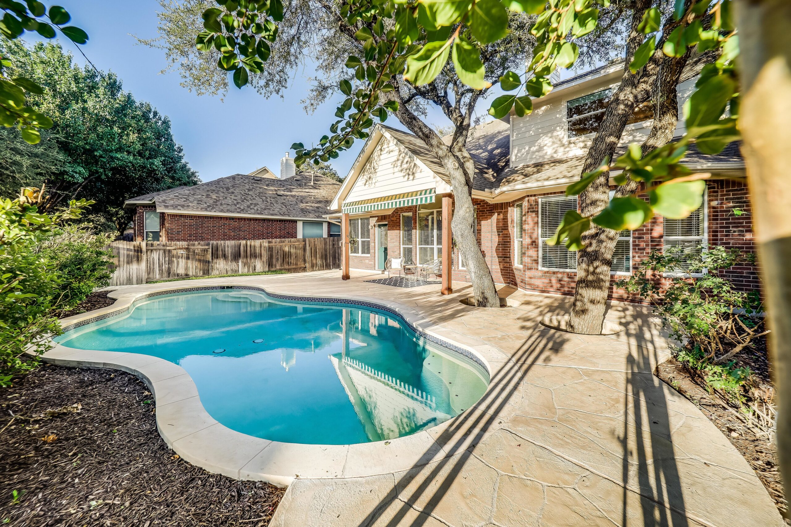 1723 Nelson Ranch Loop