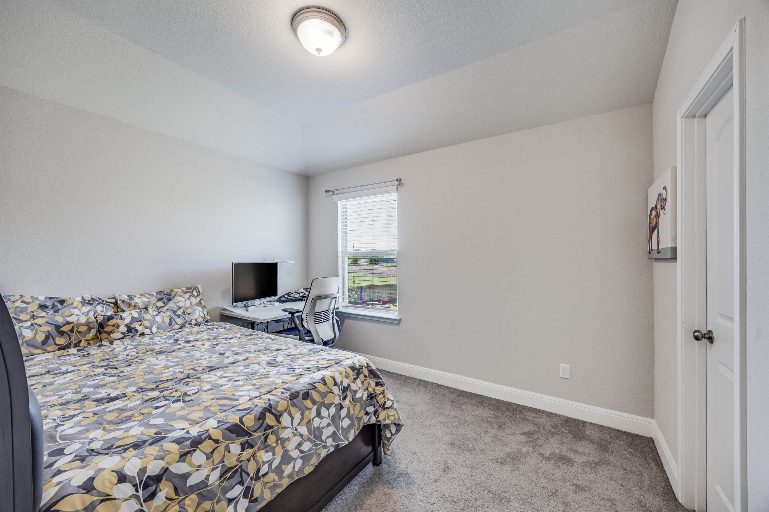 7322 Loggia Pl