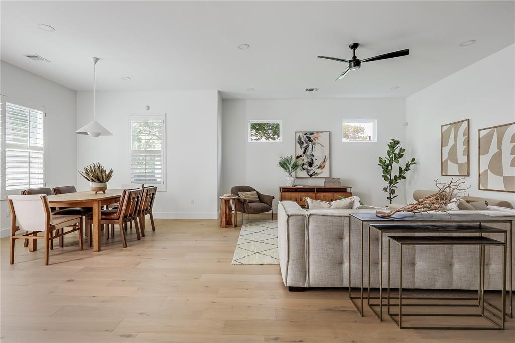1809 Pasadena Dr