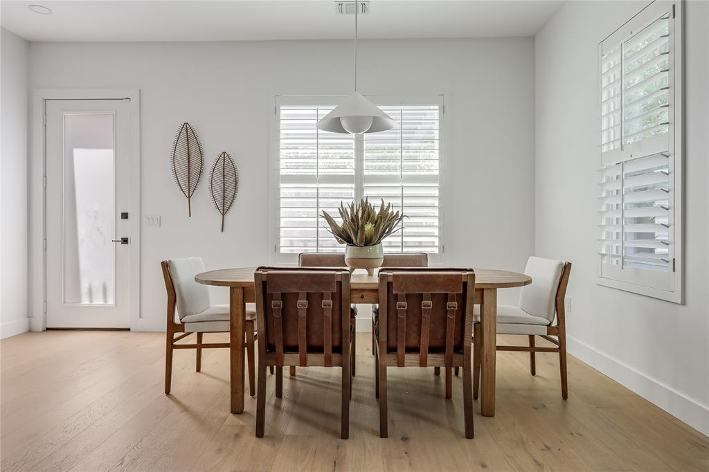 1809 Pasadena Dr