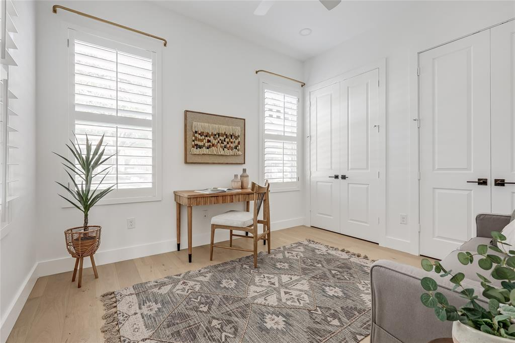 1809 Pasadena Dr