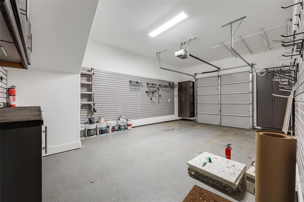 1809 Pasadena Dr