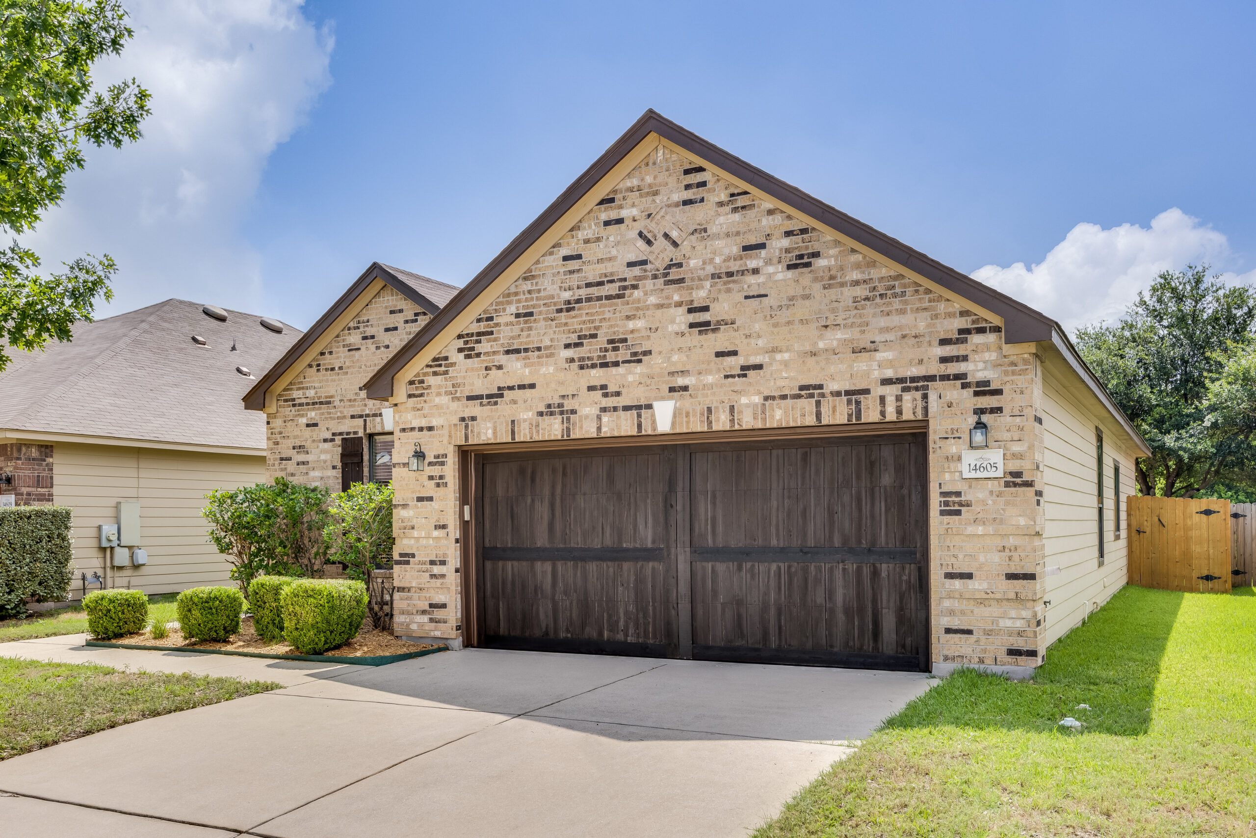14605 Naruna Way