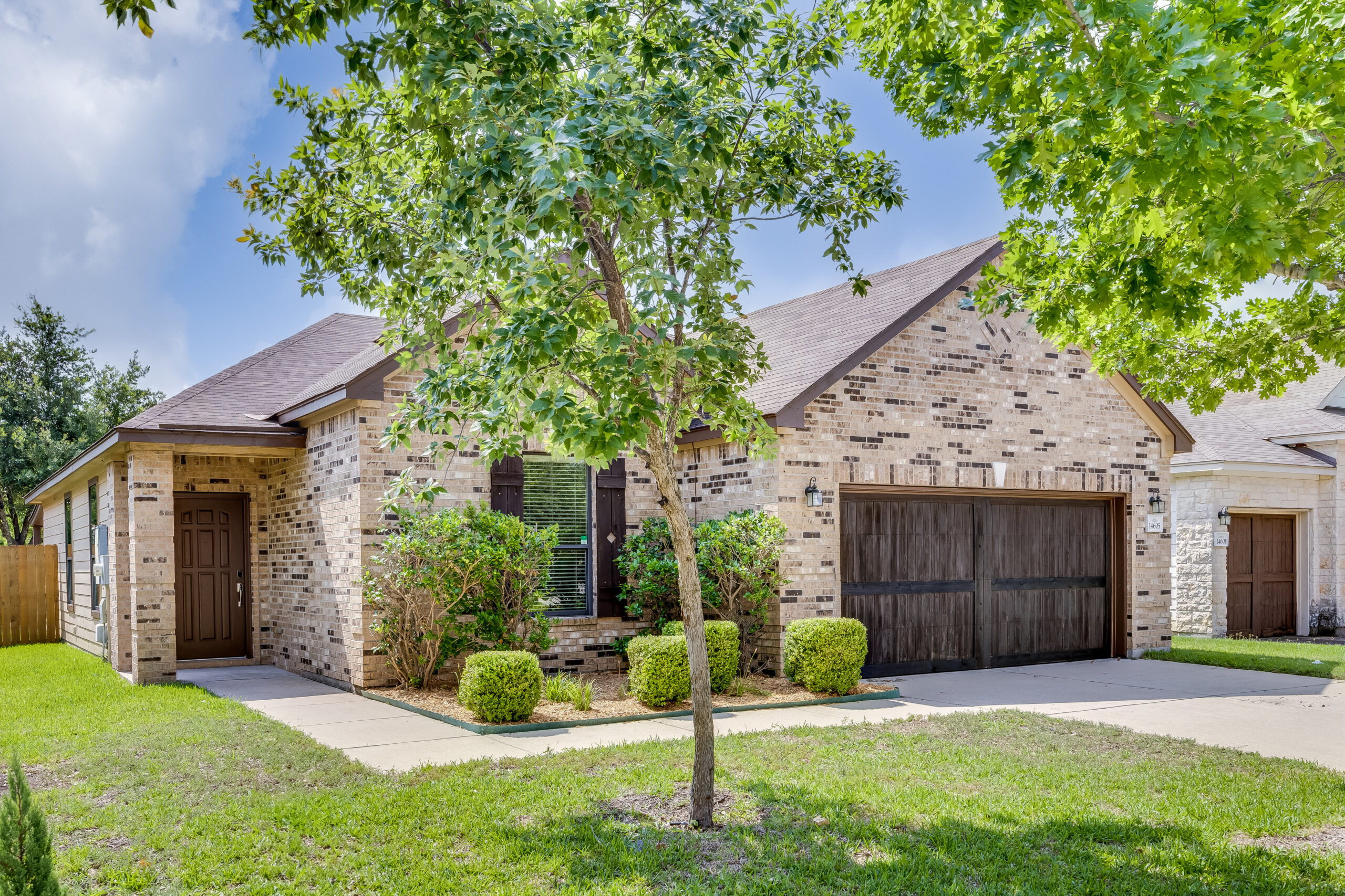 14605 Naruna Way
