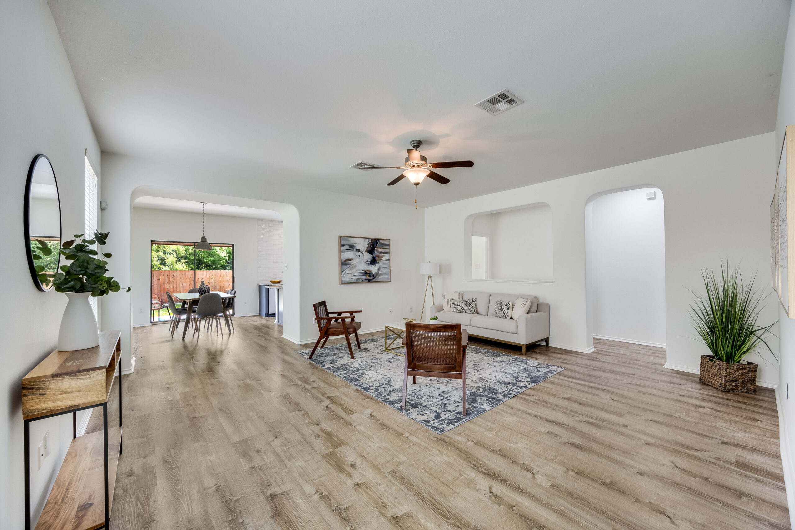 14605 Naruna Way