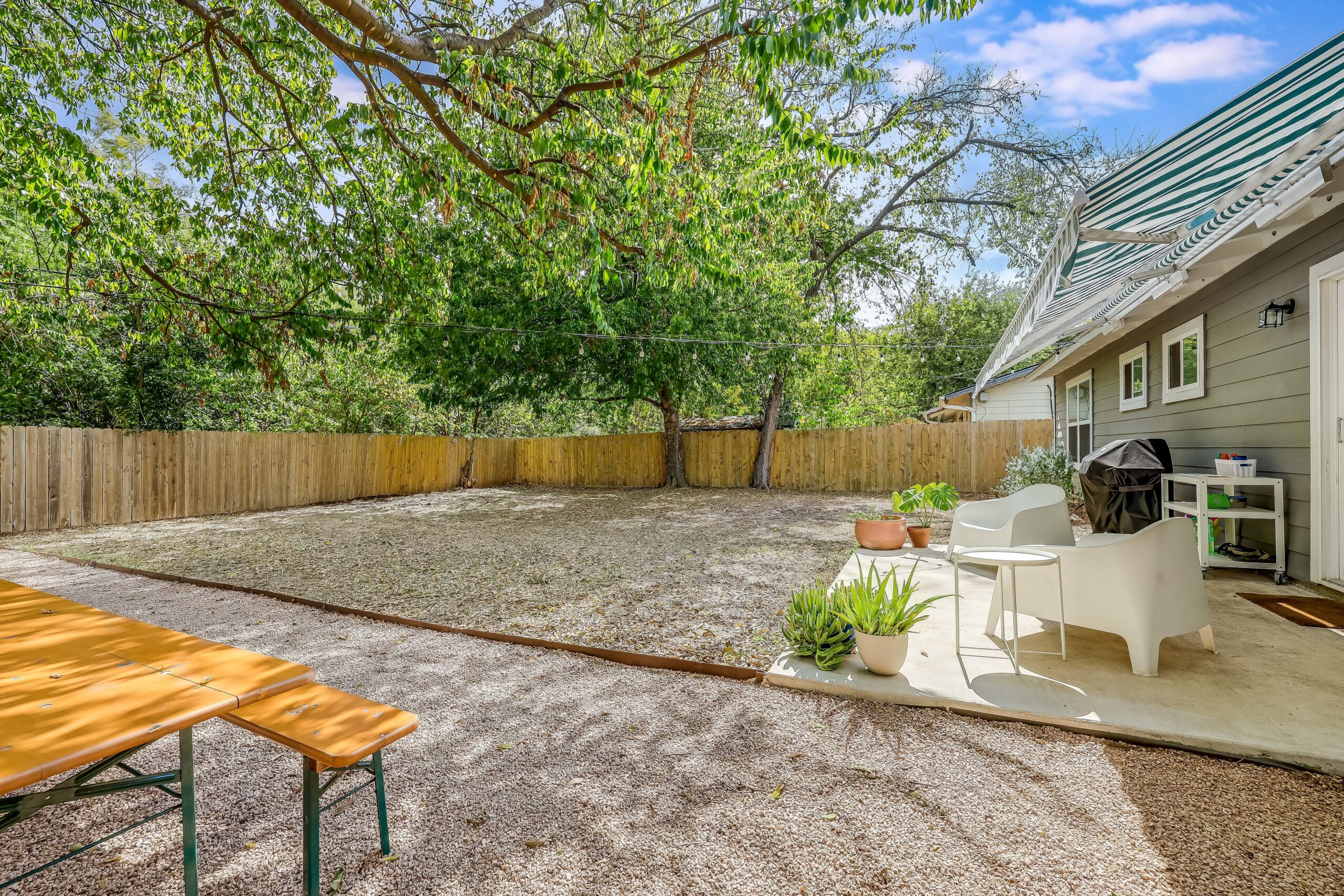 5317 Westminster Drive