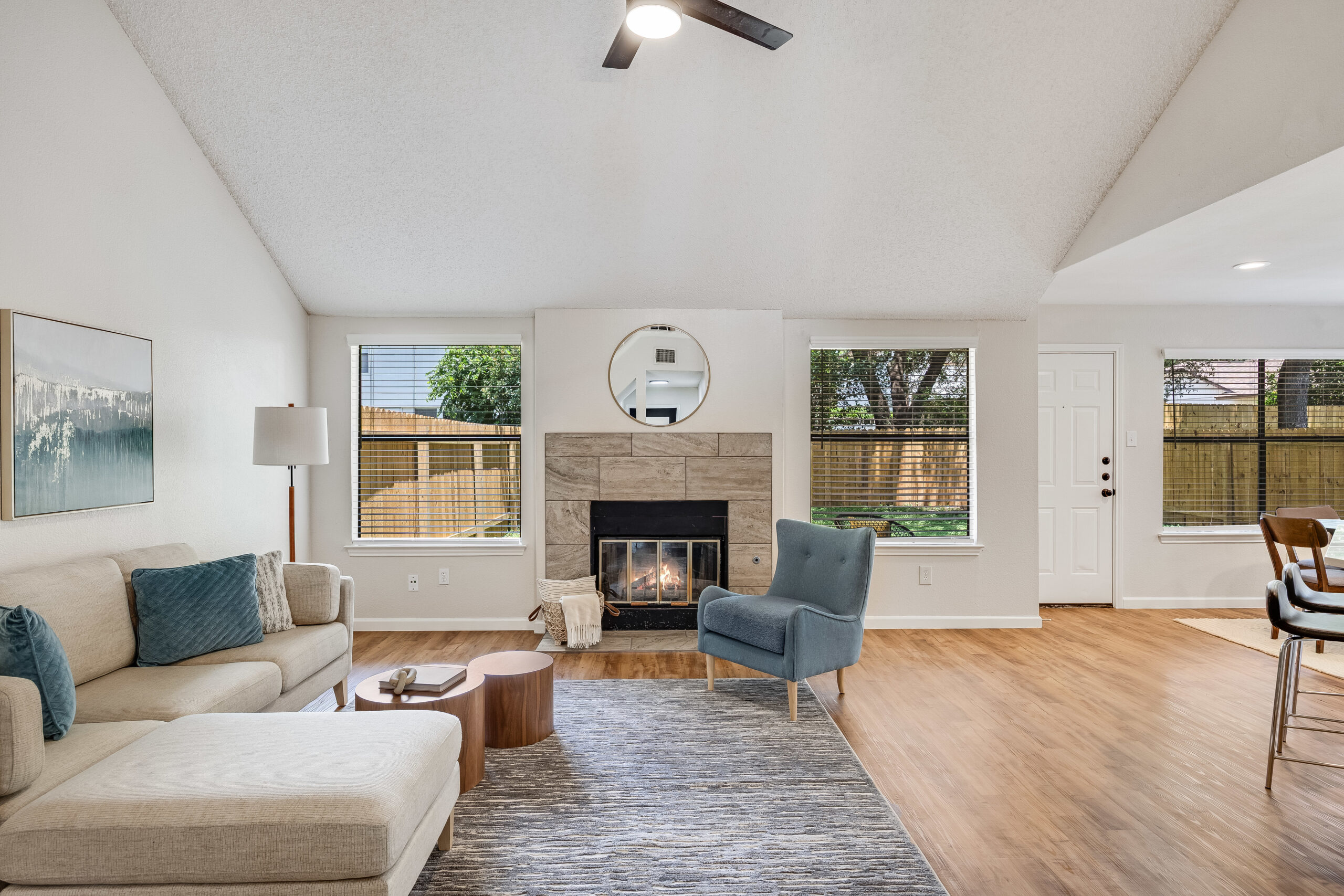 12910 Steeple Chase Drive