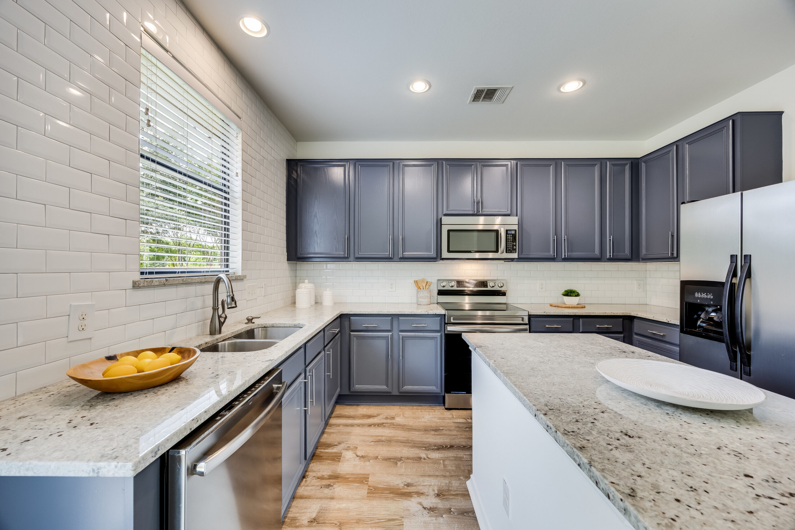 14605 Naruna Way