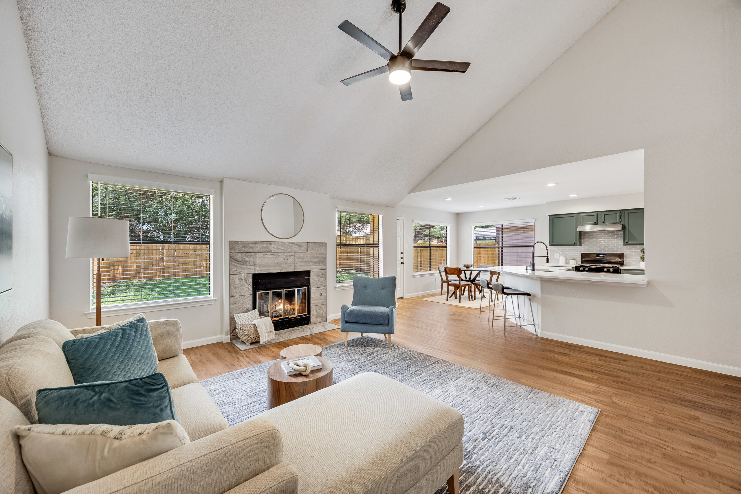 12910 Steeple Chase Drive