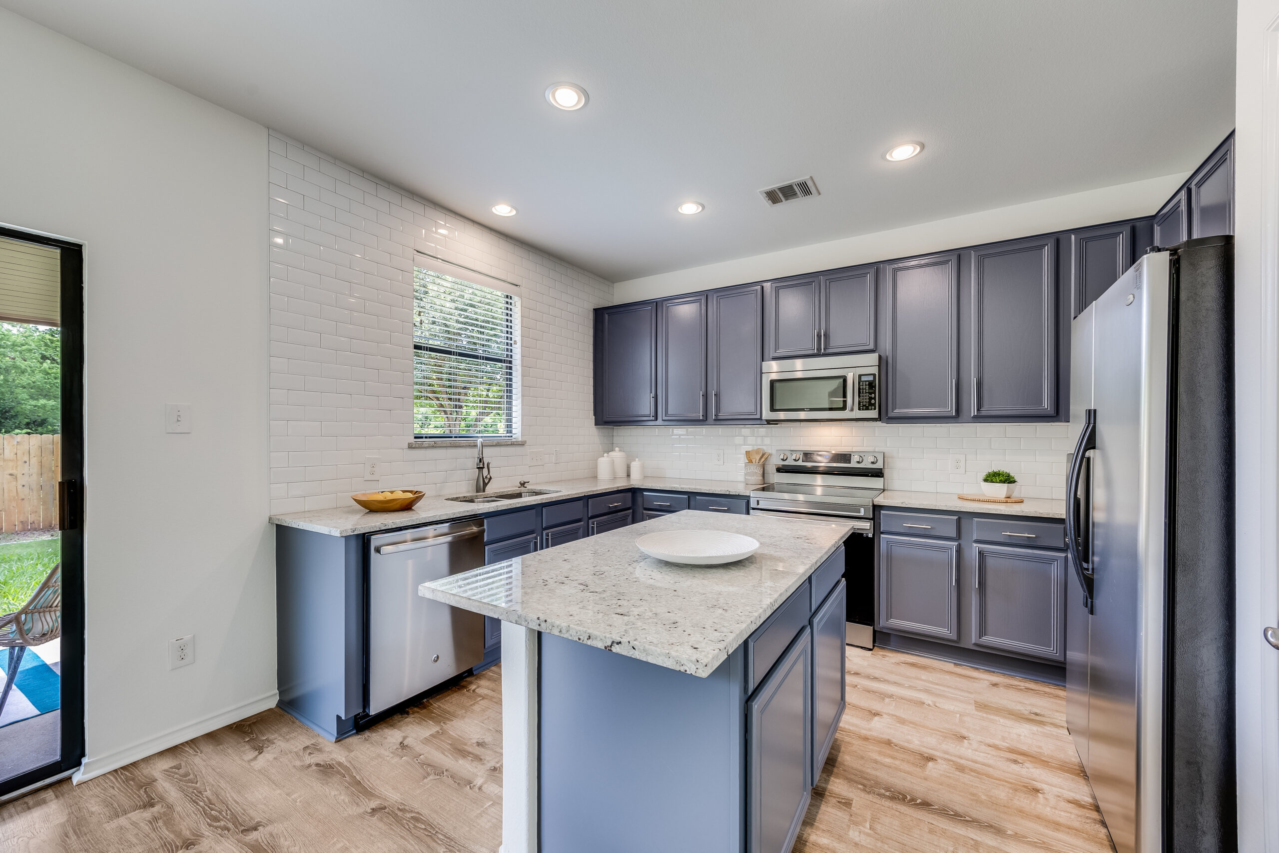 14605 Naruna Way