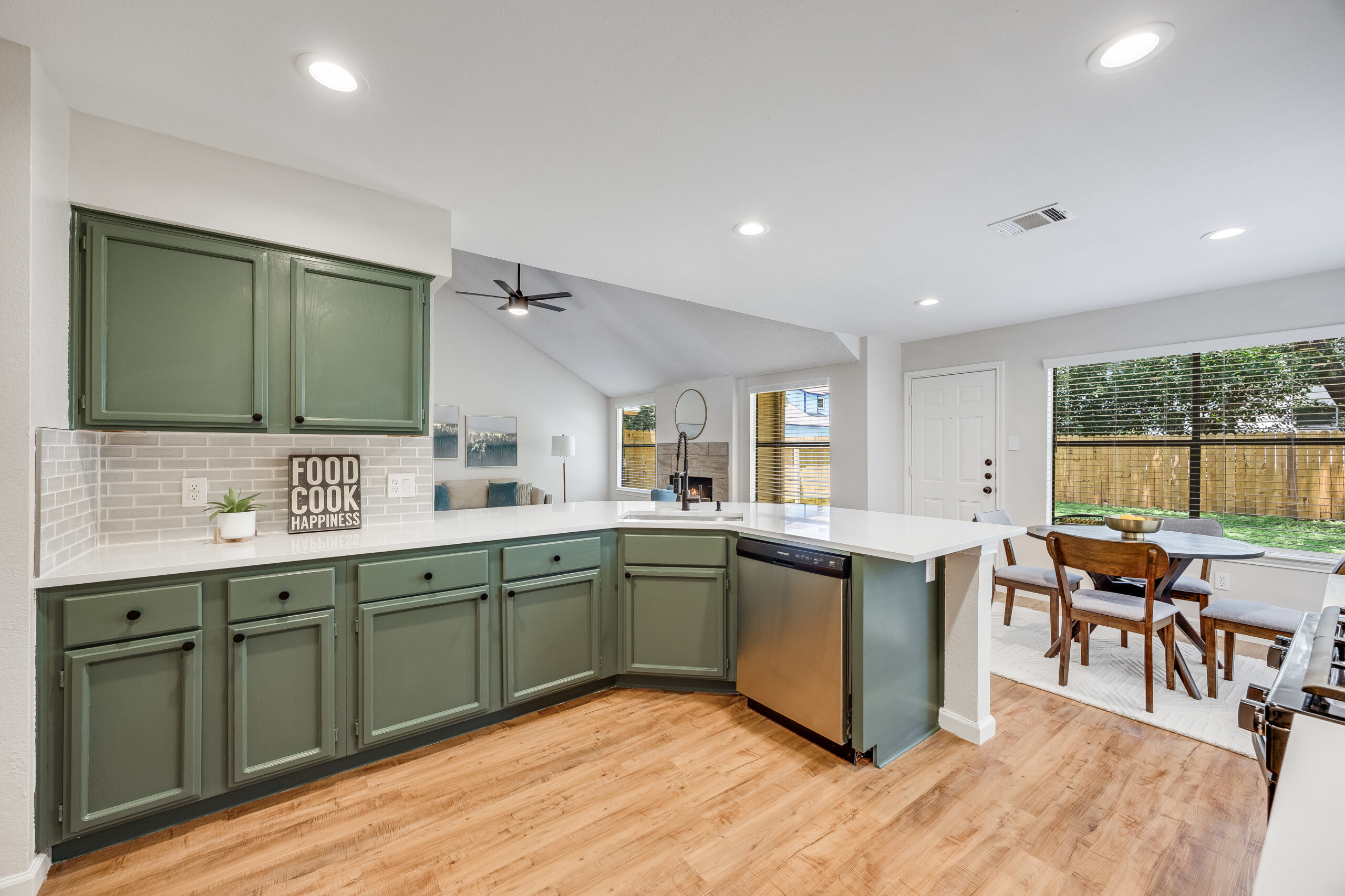 12910 Steeple Chase Drive