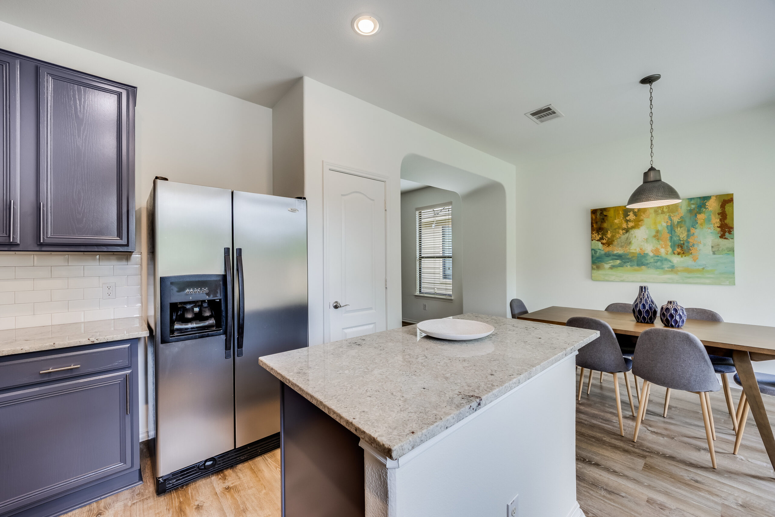 14605 Naruna Way