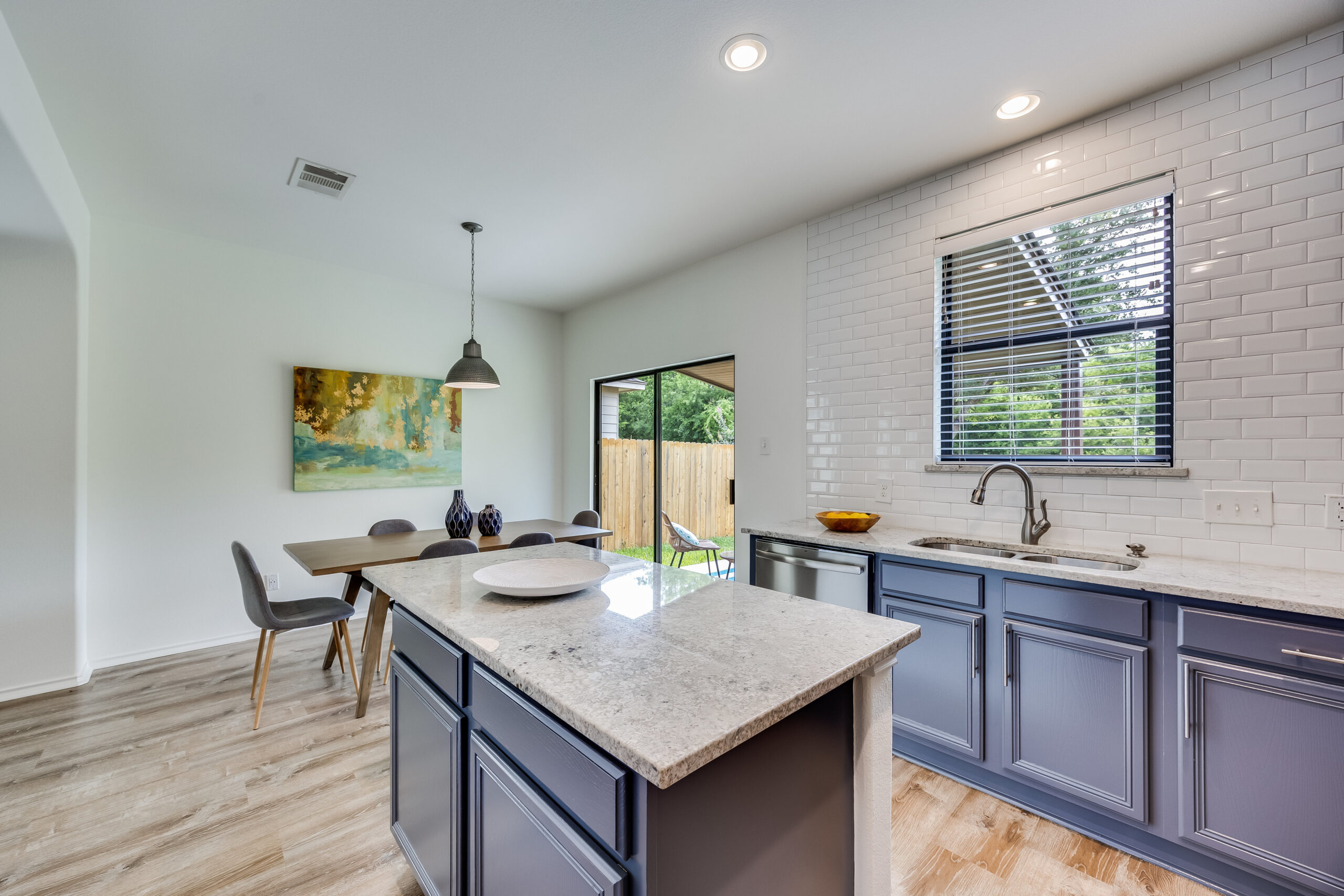 14605 Naruna Way