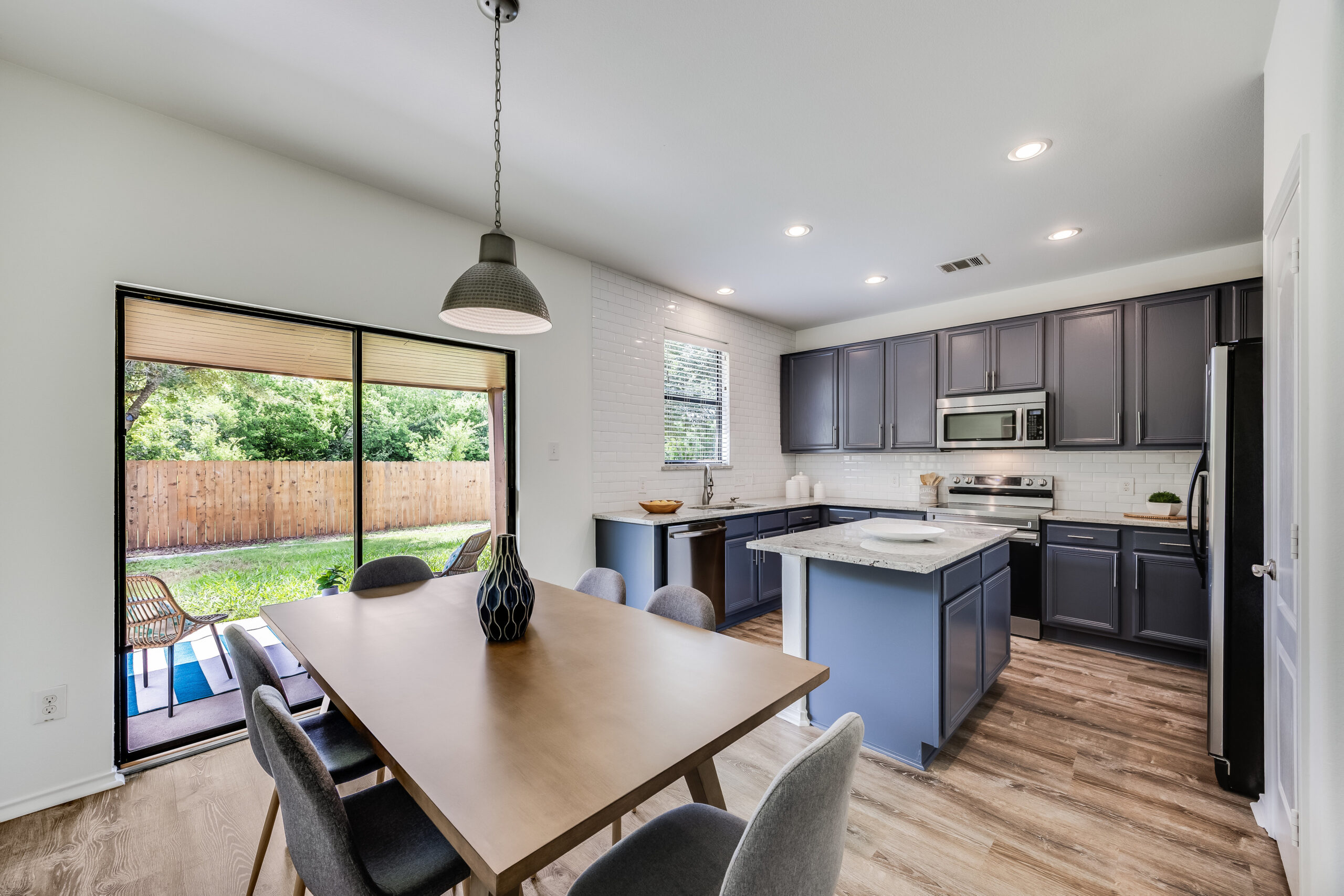 14605 Naruna Way