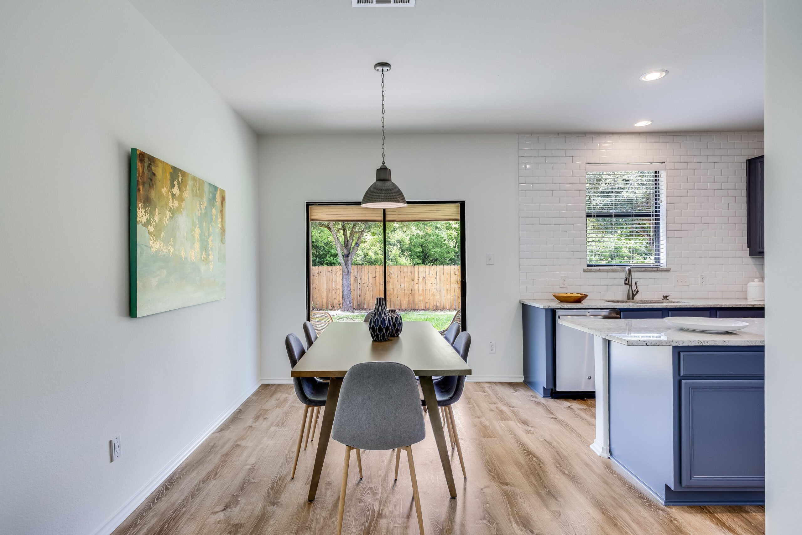 14605 Naruna Way
