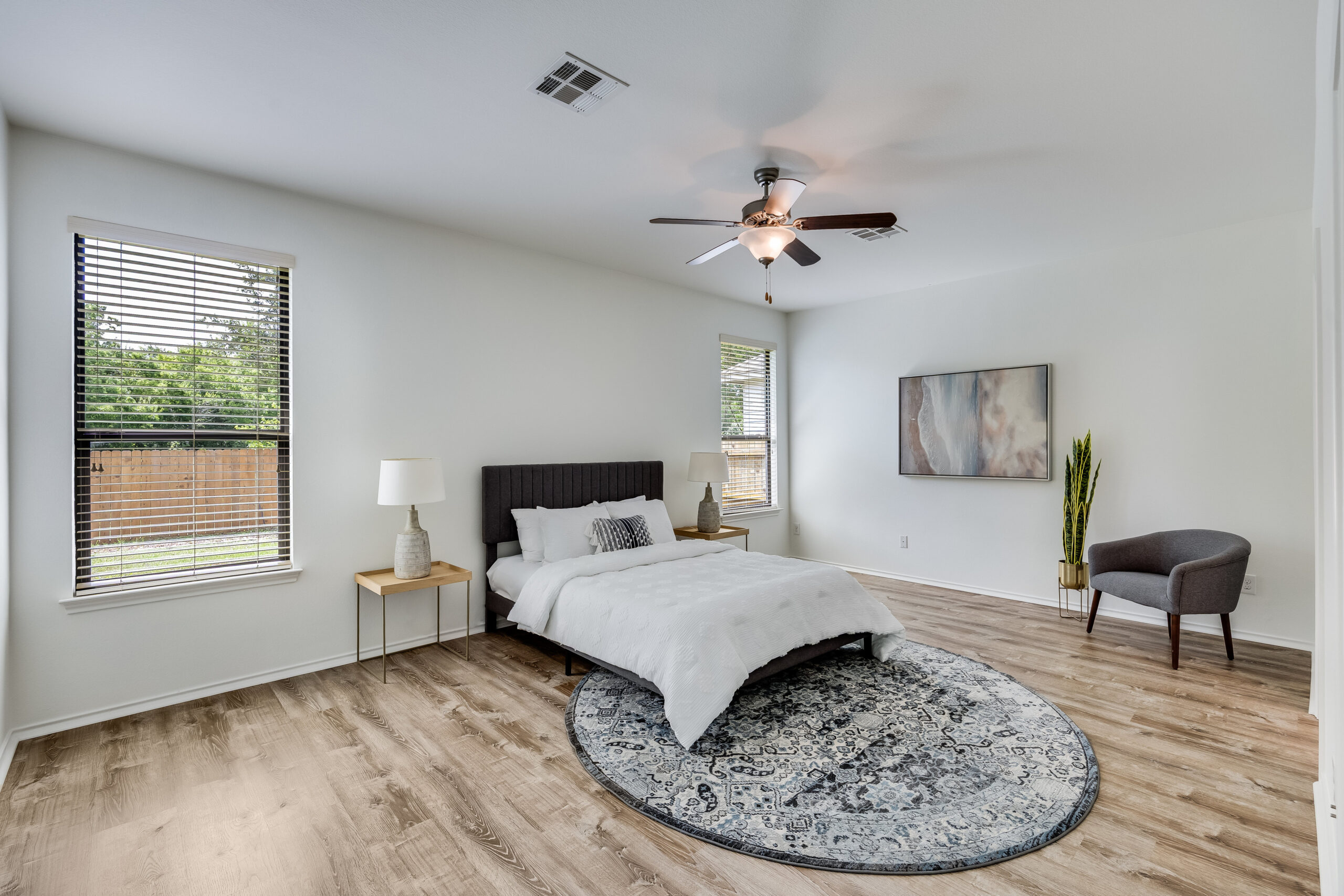 14605 Naruna Way