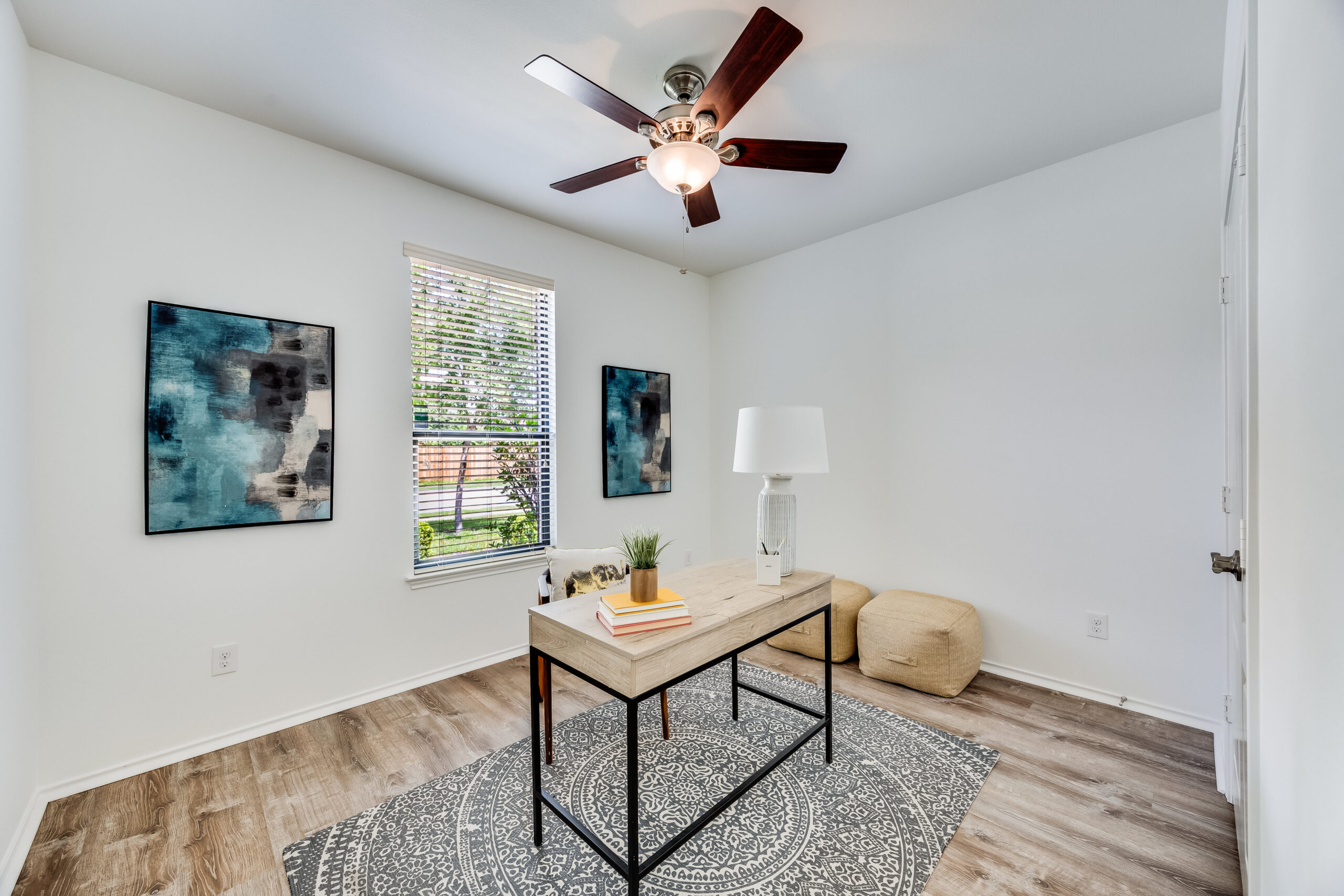 14605 Naruna Way
