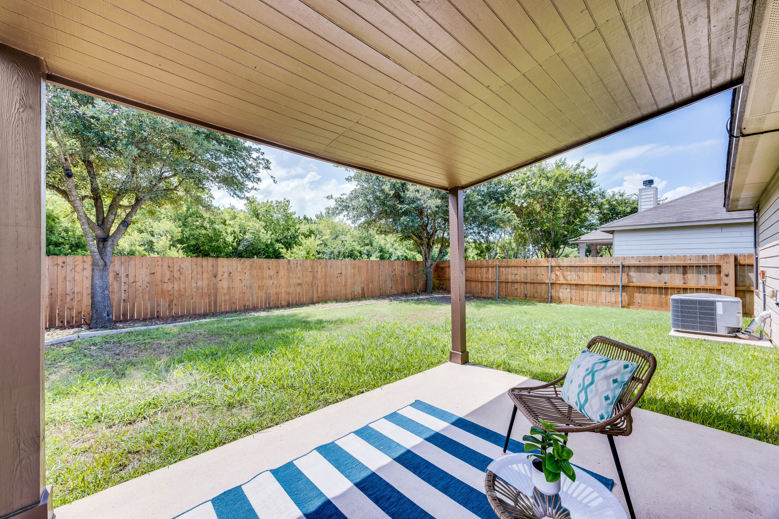 14605 Naruna Way