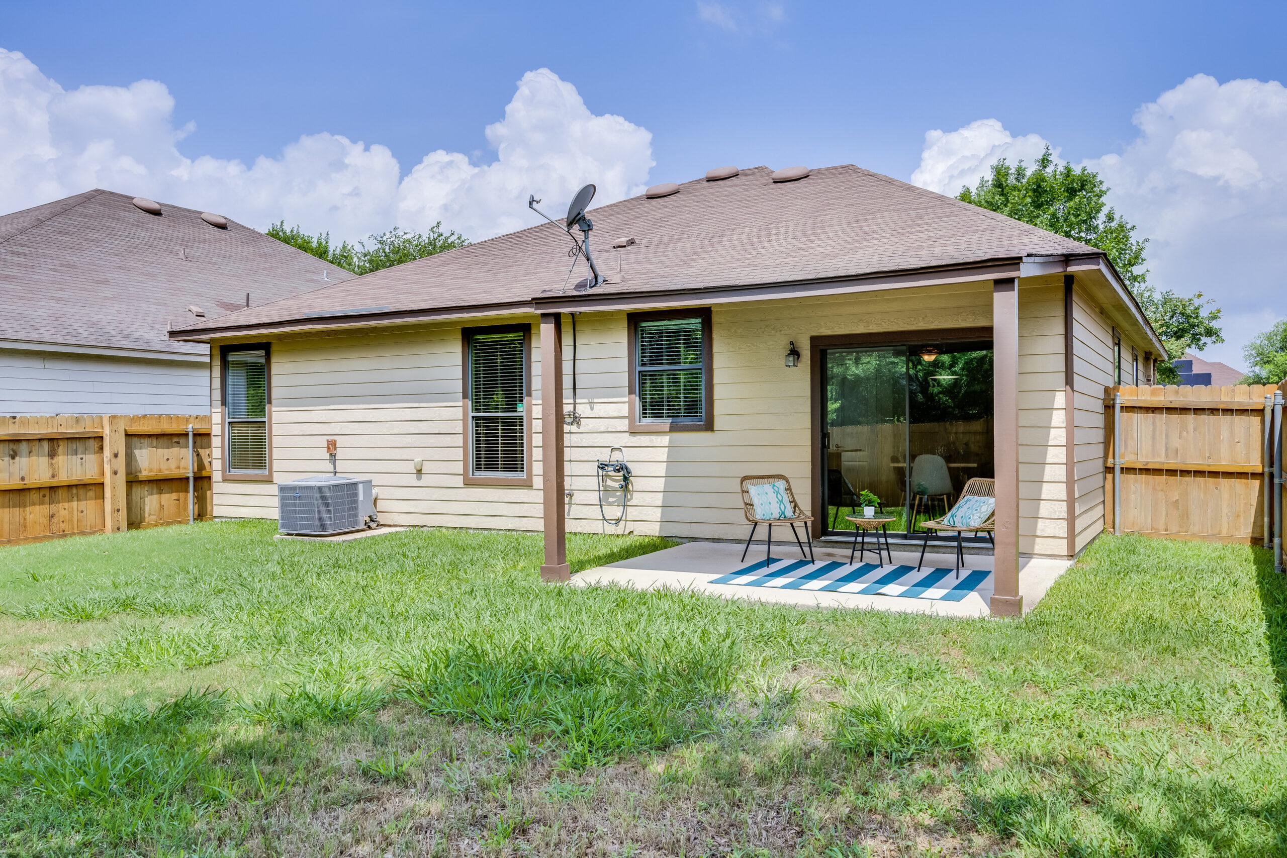 14605 Naruna Way