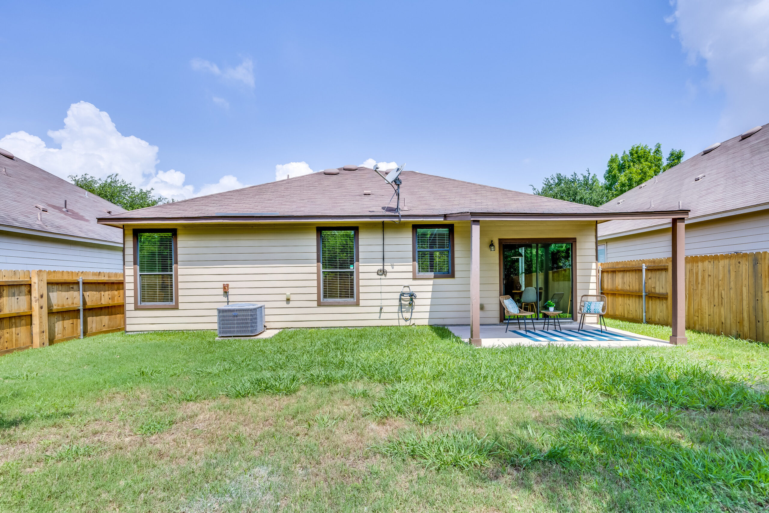 14605 Naruna Way