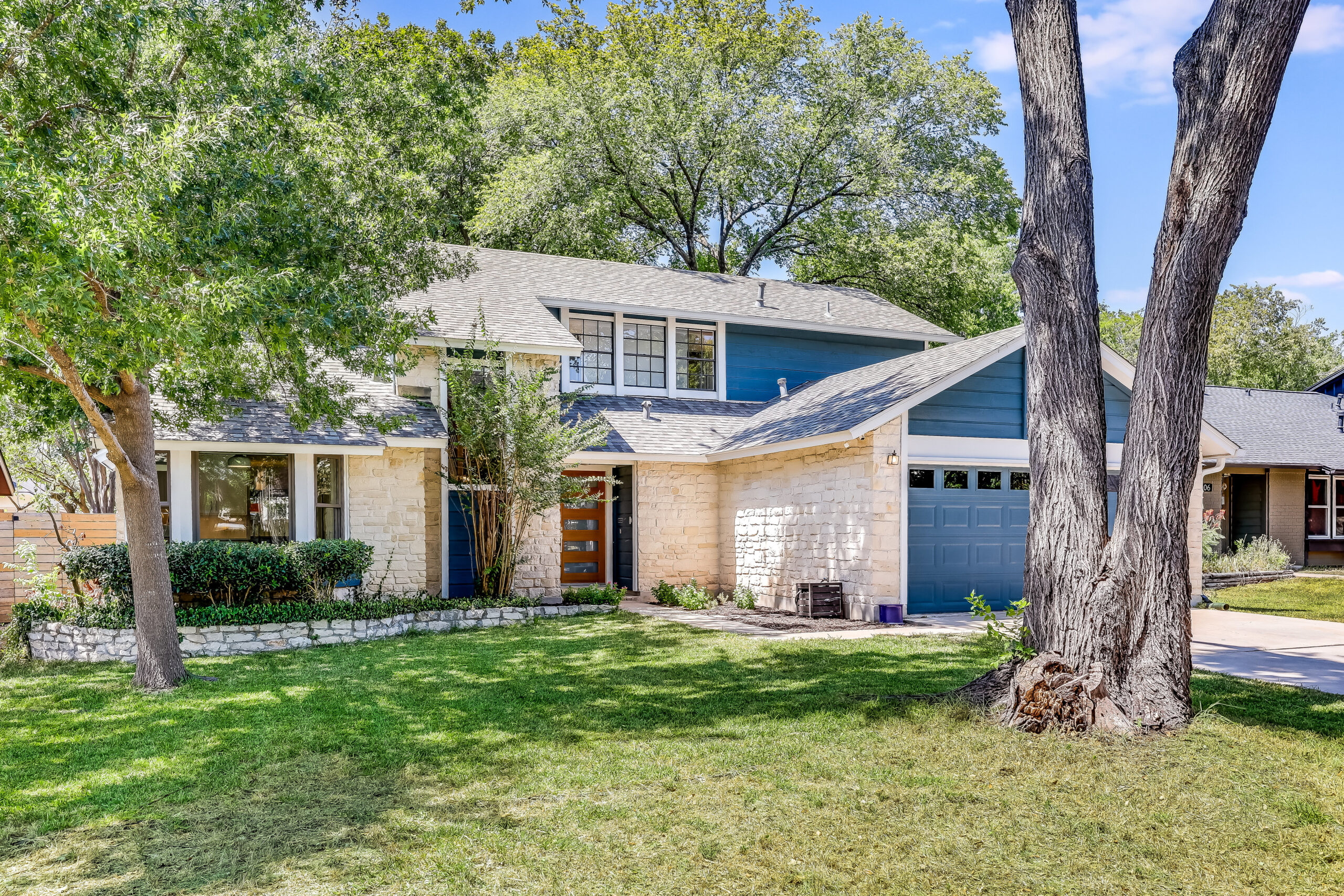 13104 Kellies Farm Lane
