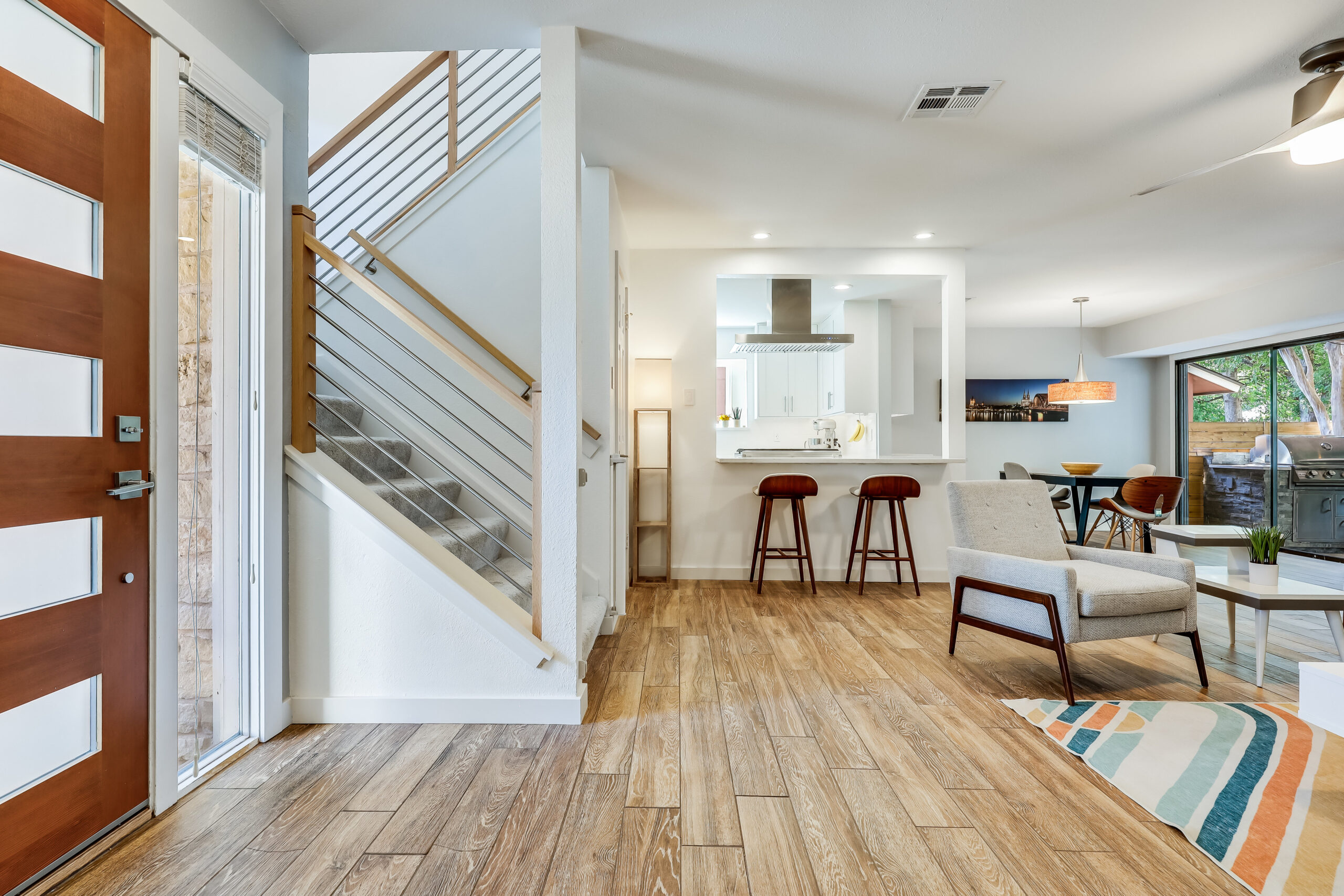 13104 Kellies Farm Lane