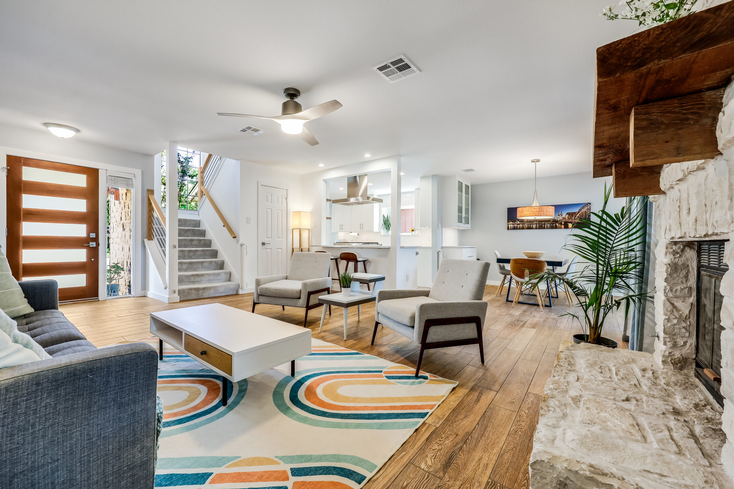 13104 Kellies Farm Lane