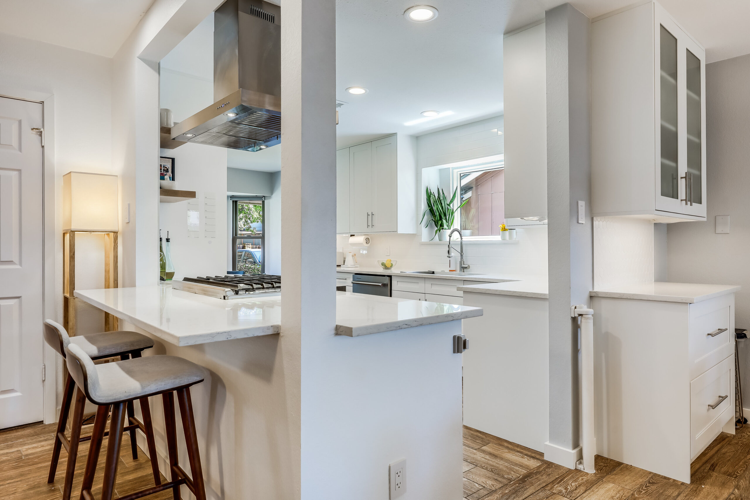 13104 Kellies Farm Lane