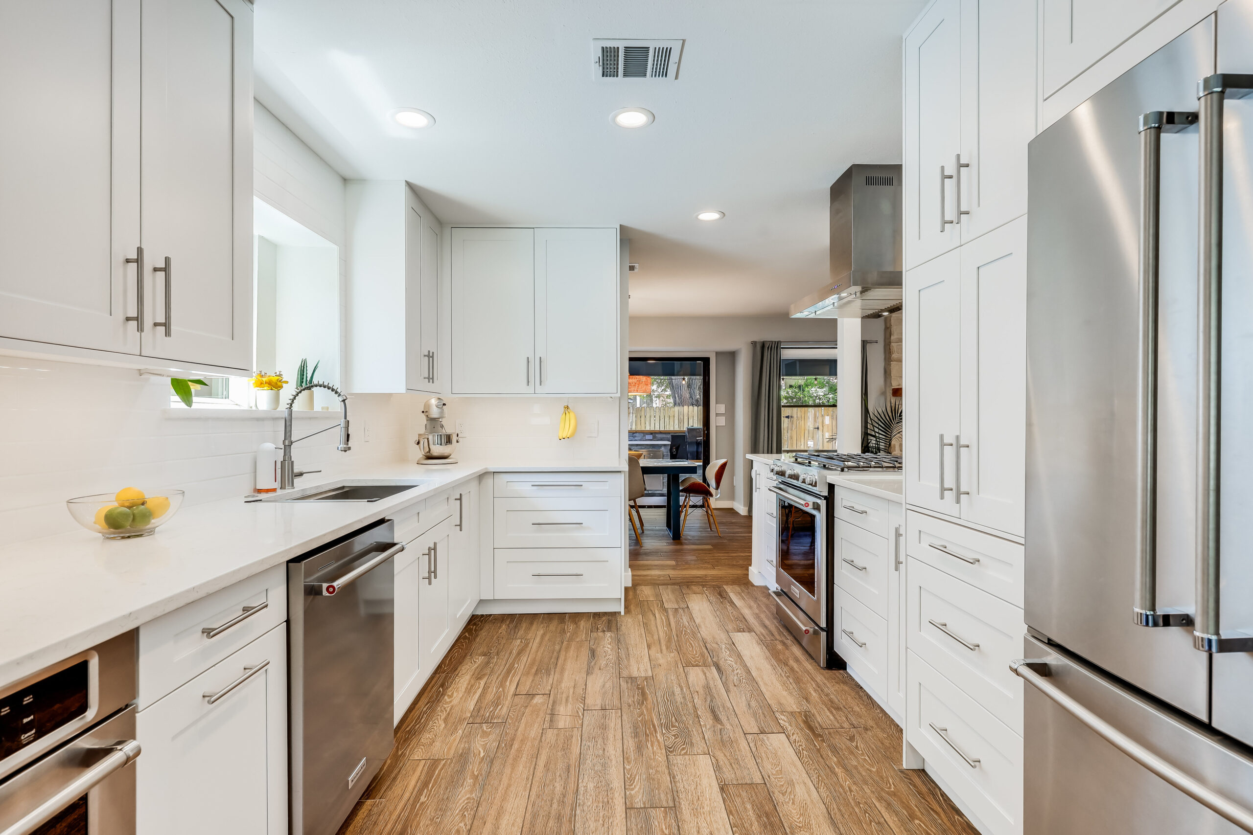 13104 Kellies Farm Lane
