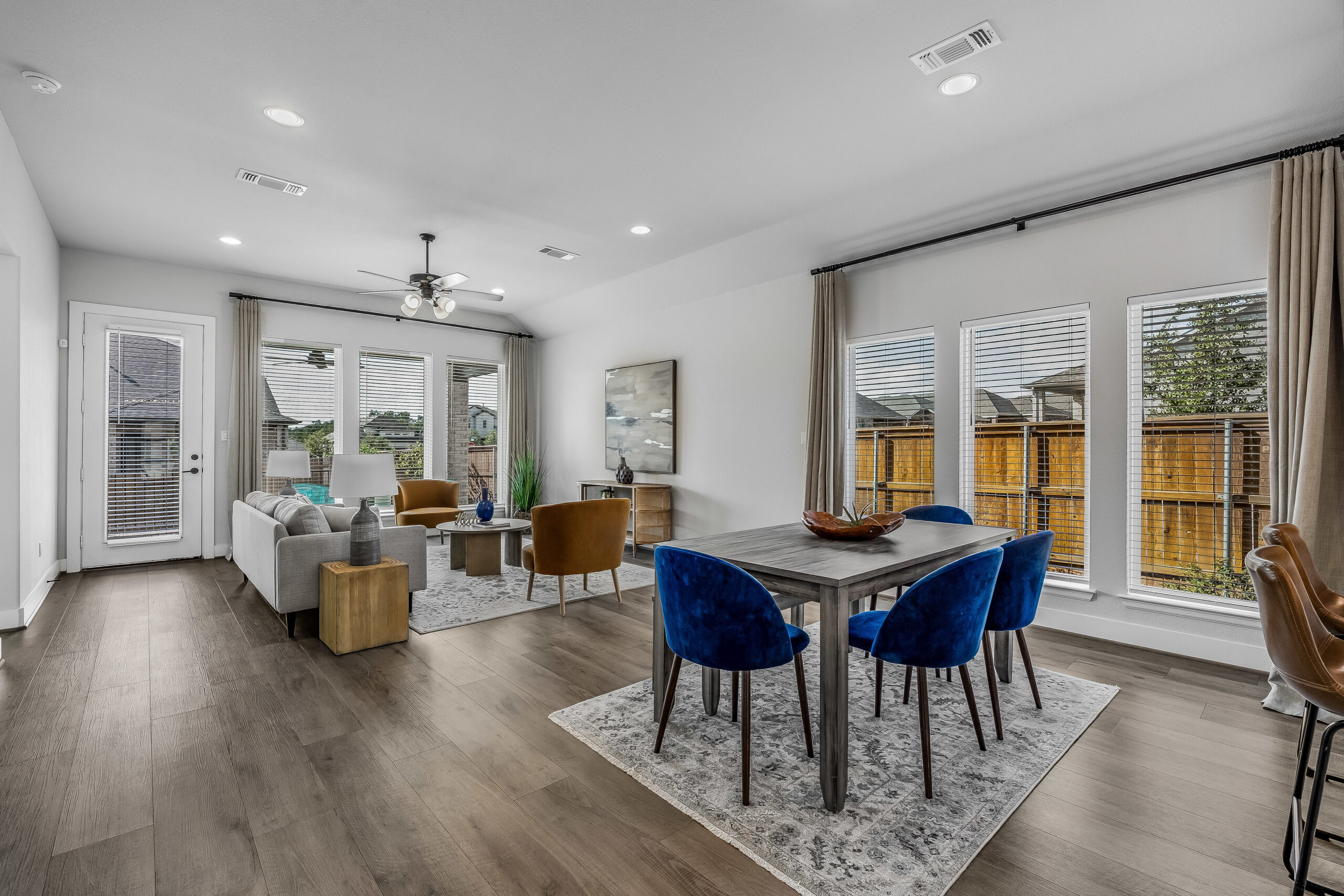 200 Green Knoll Lane