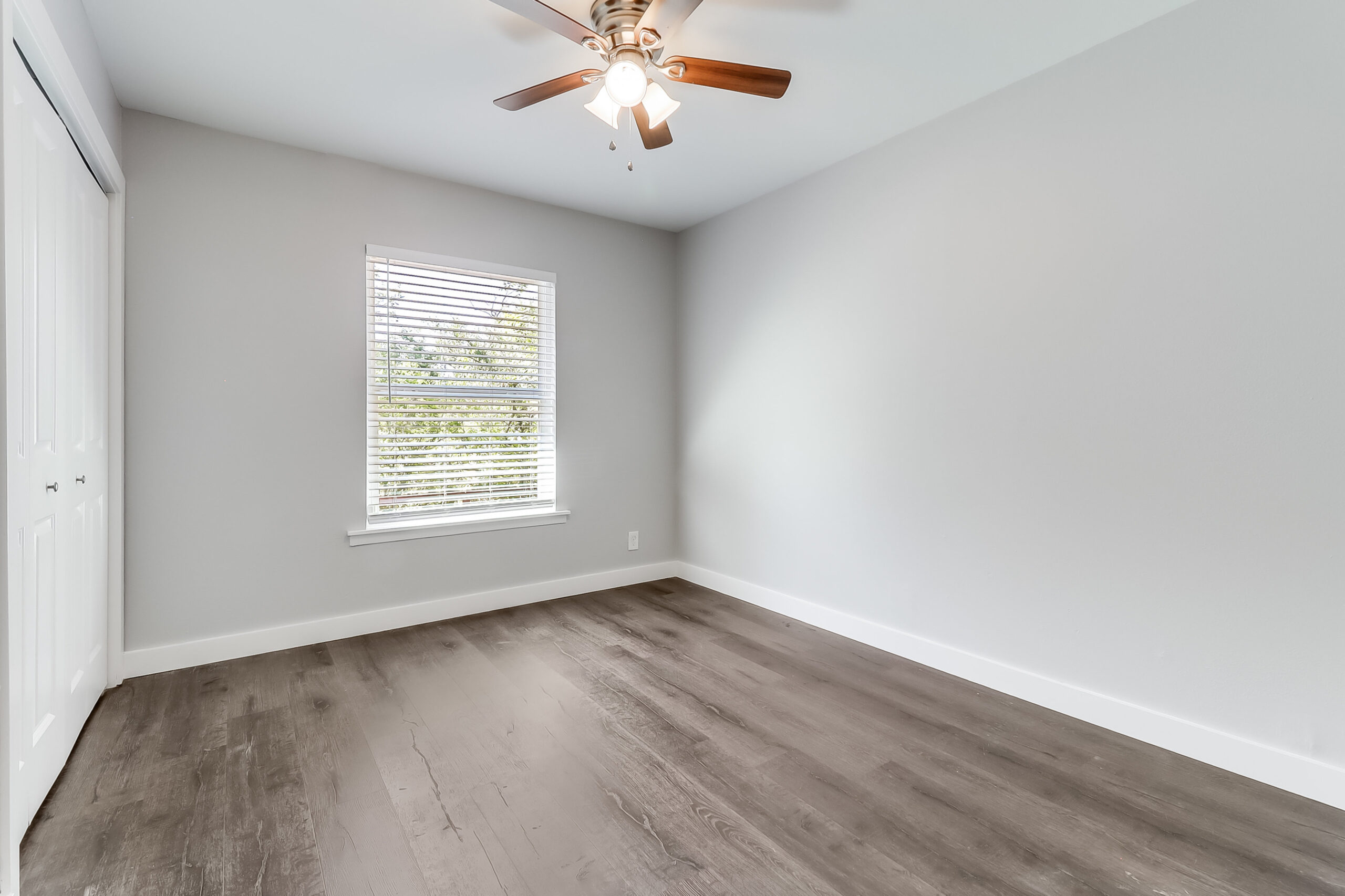 4810 Creekwood Rd