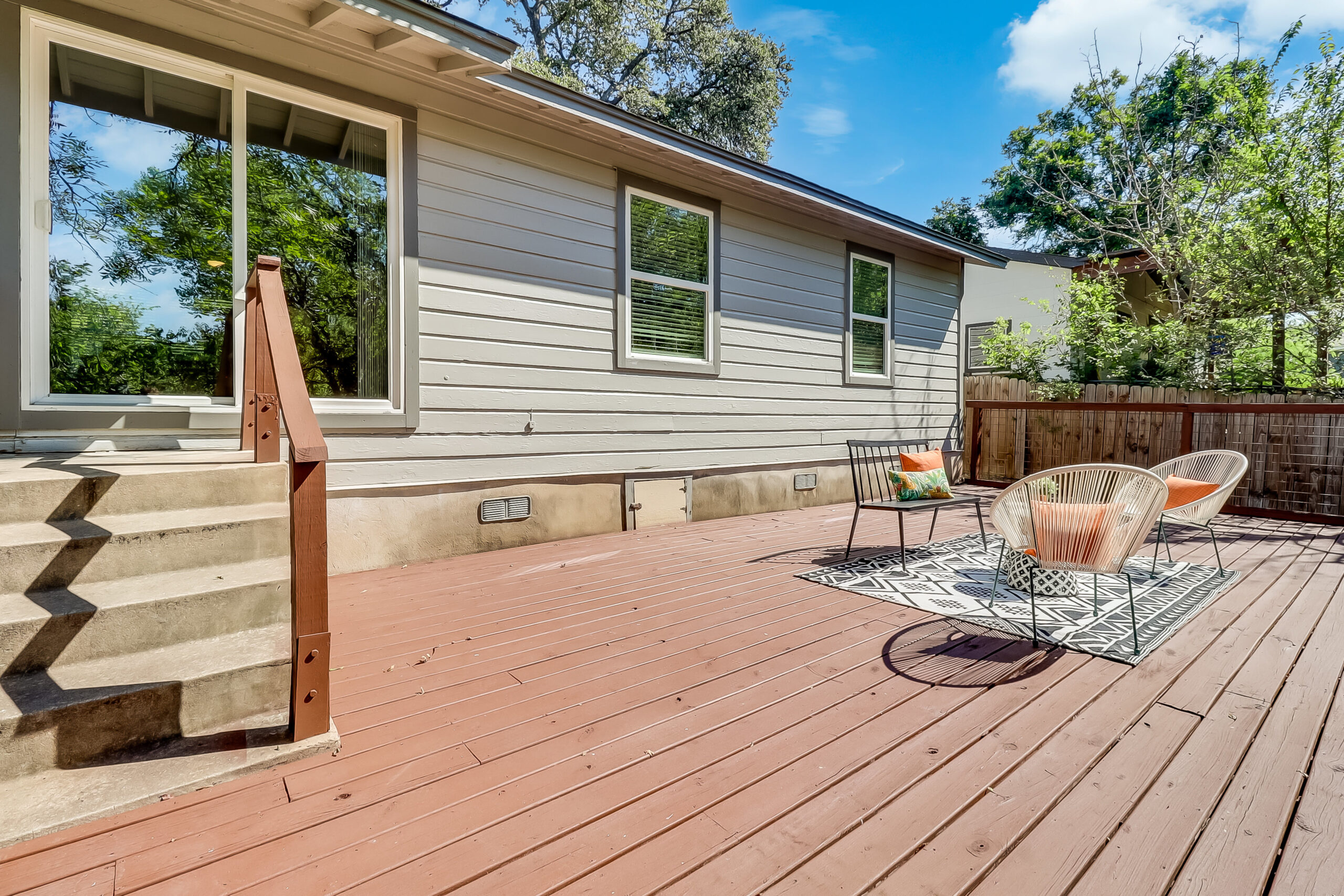 4810 Creekwood Rd
