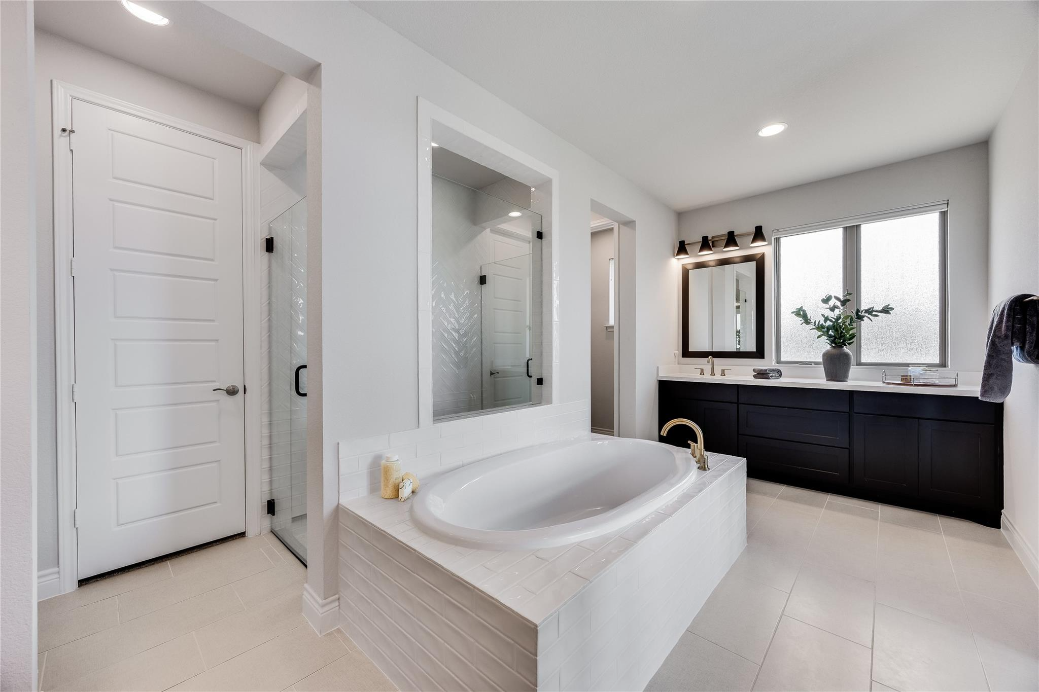 501 Sierra Lisa Cove