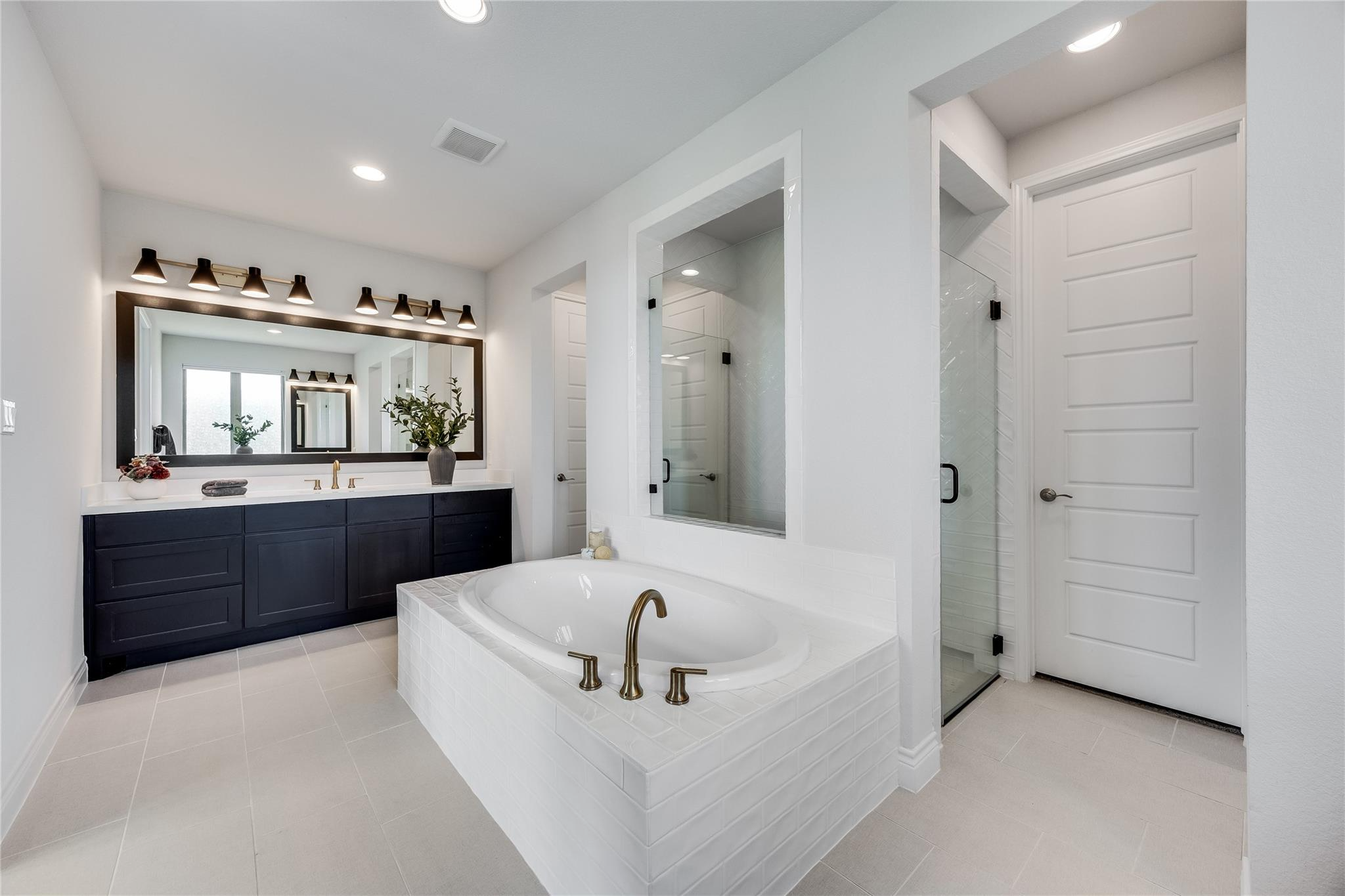 501 Sierra Lisa Cove