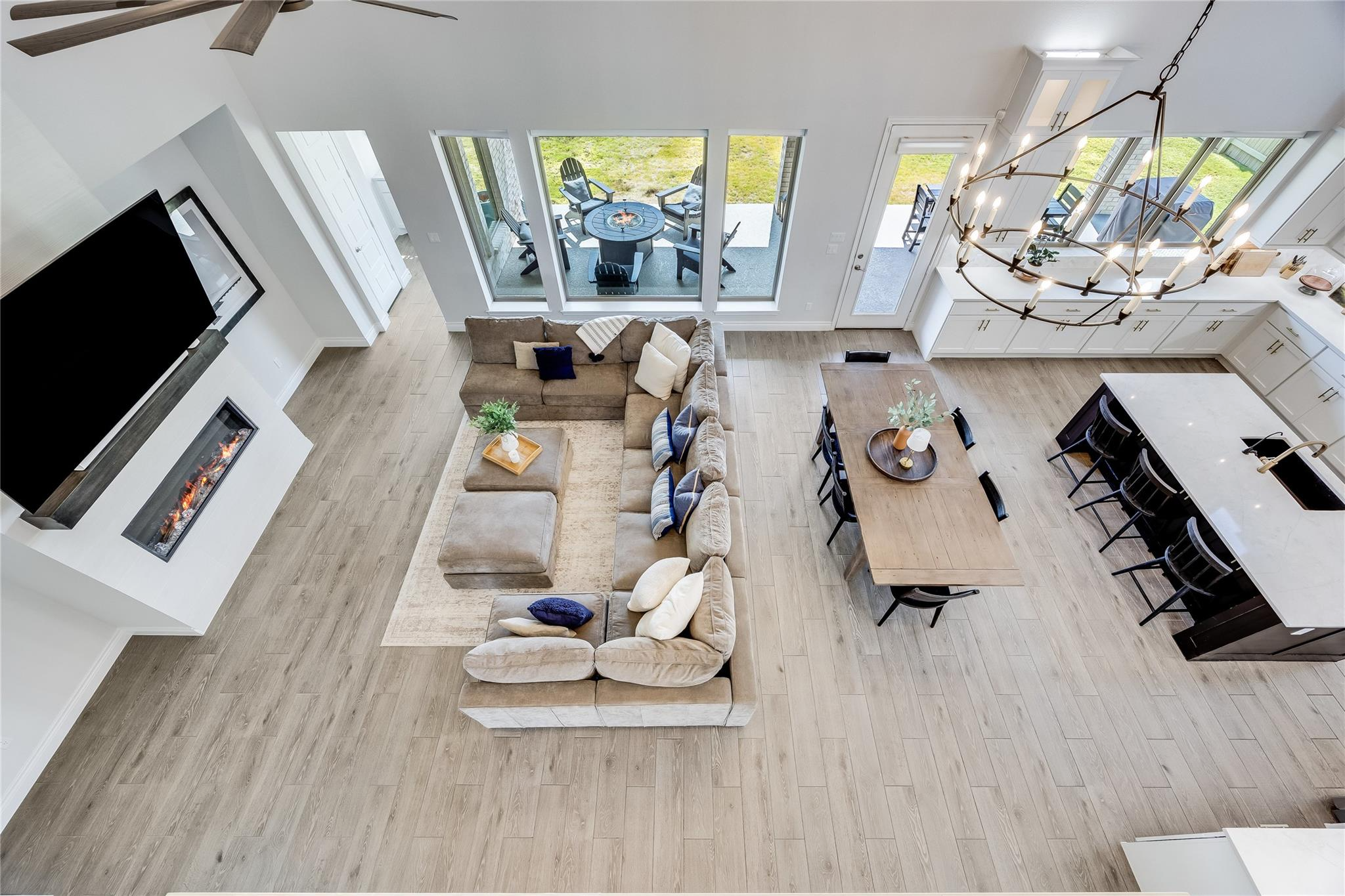 501 Sierra Lisa Cove