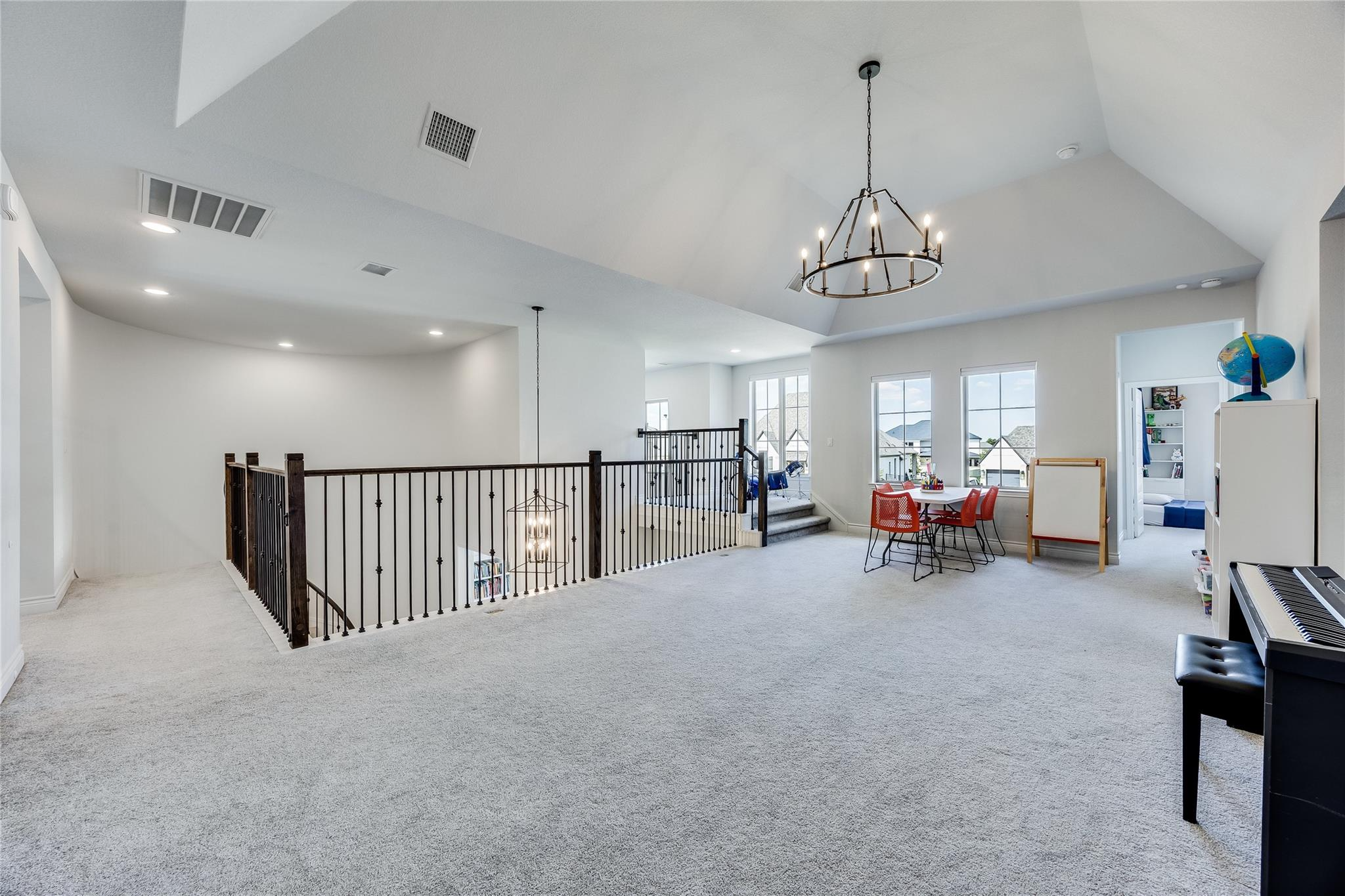 501 Sierra Lisa Cove