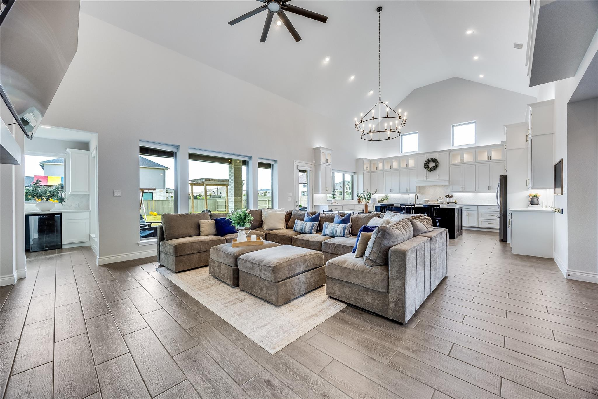 501 Sierra Lisa Cove