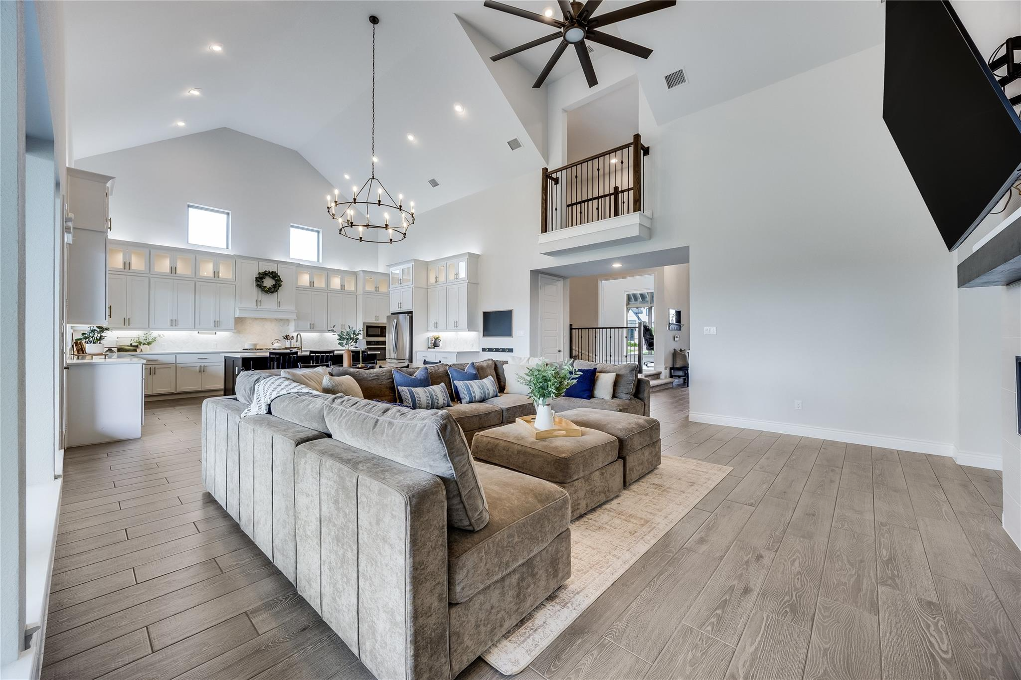 501 Sierra Lisa Cove