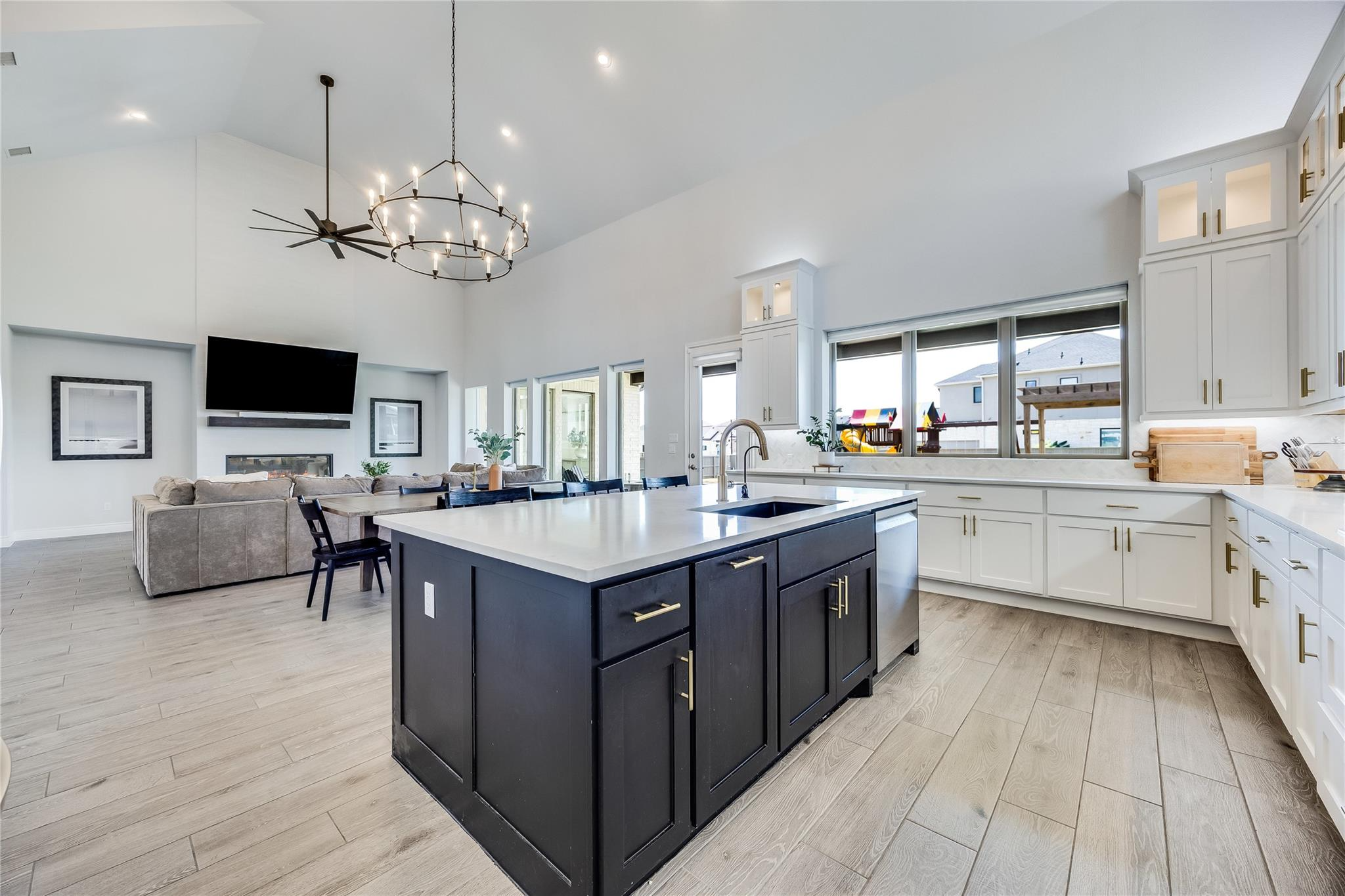501 Sierra Lisa Cove