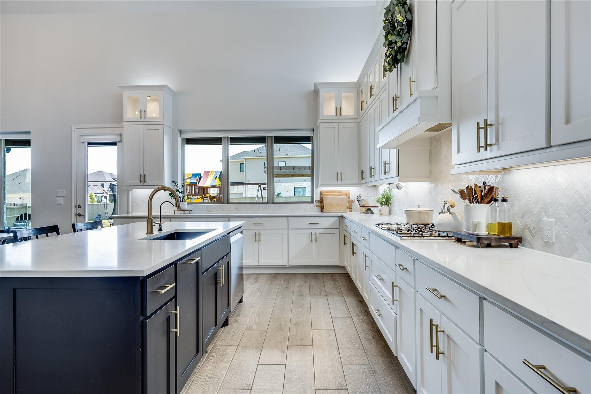 501 Sierra Lisa Cove
