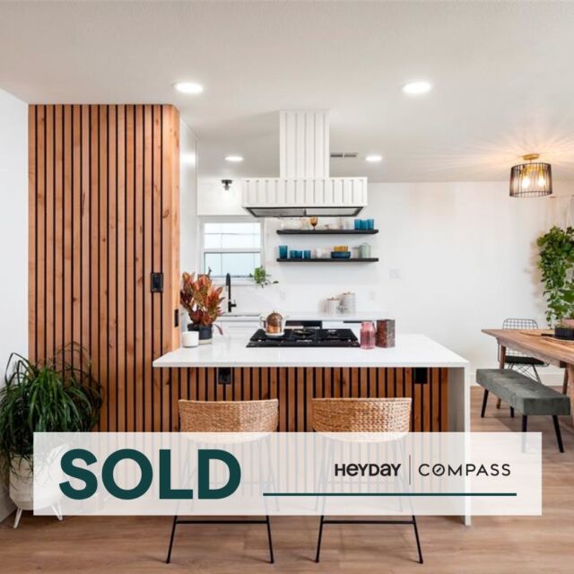 March has been a BUSY month for Heyday agents! Scroll through for some of our closed properties so far this month. 

// 8503 Kornwall (buyer represented by @b3ecreative)
// 532 Buena Vista (buyer represented by @meredithalderson.compass)
// 2100 Bronte (buyer represented by @mirandamrealtor)
// 10111 Mager (buyer represented by @clairetherealtor.atx)
// 10916 Charger (buyer represented by @b3ecreative)
// 9412 Lightwood Loop (seller represented by @tx.realtor.jill)
// 2505 Indian Creek (buyer represented by @b3ecreative)
// 2810 Nueces #204 (buyer represented by @meredithalderson.compass)