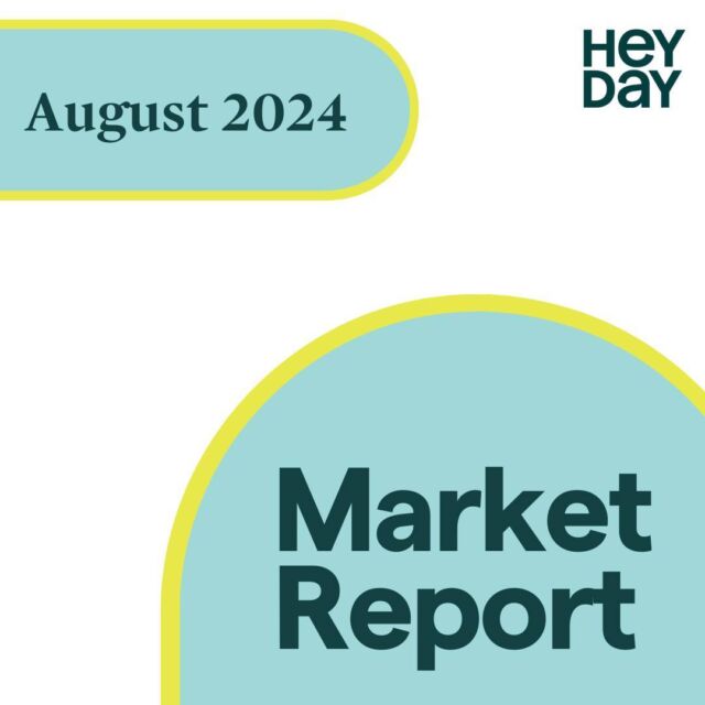 August stats are in! On the surface, key metrics from July to August appear unchanged, but dig deeper and you'll find compelling undercurrents.

The market presents a paradox: over 12,000 homes available, yet new listings have dropped significantly. This creates an unusual dynamic where choice exists, but fresh options are dwindling. The Federal Reserve's next move looms large, with potential rate cuts that could reshape the lending landscape. Current mortgage rates sit at a 7-month low, hinting at a shifting tide in homebuying power.

For buyers, the market offers a rare window. Properties are selling below list price on average, opening doors for strategic negotiations. Sellers, however, face a more complex challenge. With homes lingering on the market for over two months on average, the art of standing out becomes crucial.

In this climate of extended inventories and evolving financial conditions, both buyers and sellers need to navigate with insight and adaptability. Austin's real estate scene isn't just active; it's a sophisticated game where understanding these subtle shifts can make all the difference. We are here to provide guidance to you! Reach out if we can share a more detailed snapshot of your neighborhood.