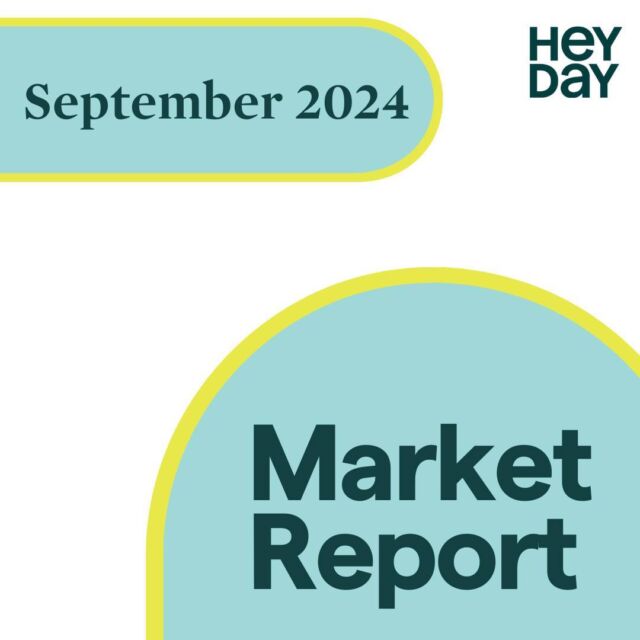 The September market stats are in! Austin's current market is offering a rare window for buyers, with properties selling below list price. Pending sales are up 20.2%, indicating buyers are eager to capitalize on these favorable conditions. Sellers face a more complex landscape, as homes linger on the market for over two months, making it crucial to stand out. We’re here to guide you—reach out if you’d like a detailed snapshot of your neighborhood.