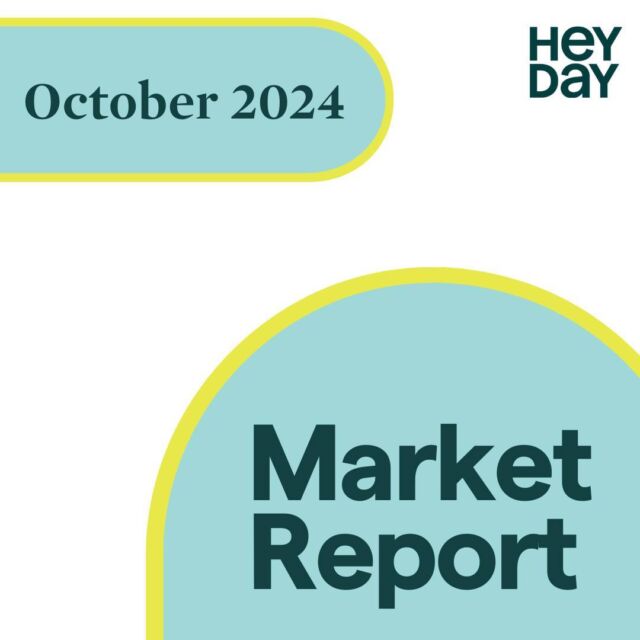 October Market Stats :: The Austin housing market saw some shifts in October, with active listings increasing by 15% in Central Austin and 9.3% across the metro area year-over-year. Total sales and pending listings have shown growth, while prices have remained relatively stable, reflecting a balanced market environment. Despite entering the traditionally slower holiday season, the current inventory levels present opportunities for buyers to explore the market with less competition! Buyers may find advantages during this winter season before the typical spring activity picks up. For sellers, while the market maintains stability, success during the winter months hinges on strategic pricing and standing out from other listings. DM us to learn more about buying/selling in your specific area!