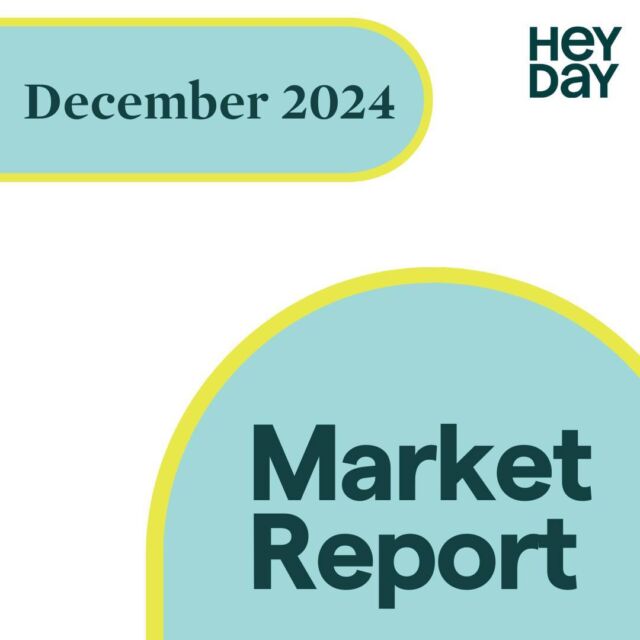 The December market stats are in. Here is what's happening in the Austin market:
Buyers / For buyers considering a purchase this year, now may be your window of opportunity before the spring market picks up. While market conditions continue to improve, many neighborhoods still offer solid buyer choice - but this could shift as more properties hit the market in spring 2025. Early 2025 could present a strategic advantage before competition intensifies!
Sellers / For optimal market positioning, aim to list by early March to capitalize on the returning buyer activity. Our team is advising clients to move forward with listings as soon as they're ready, as we're seeing strong signals of buyer interest.
Looking for insights on your specific neighborhood? Reach out for a detailed market analysis tailored to your area.