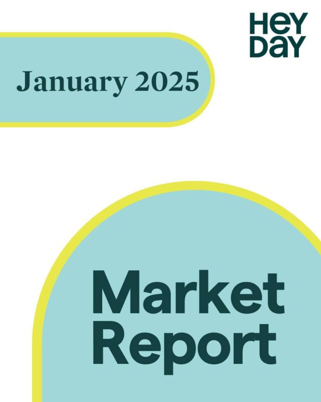 The January market stats are in! 

The start of 2025 is showing early indicators that point to an active spring season ahead. Unlike national trends, Austin's housing inventory has surpassed pre-pandemic levels, offering buyers more options and opportunities. We're already witnessing increased buyer activity, with some areas experiencing multiple offer situations – a clear signal of renewed market confidence. The city continues to attract both individuals and businesses, maintaining its reputation as a thriving economic hub. For those considering a move, the timing is opportune as we anticipate a substantial influx of new listings in the coming months. 

Whether you're curious about your neighborhood's market dynamics or contemplating a real estate transition, now is an excellent time to discuss your goals and explore the expanding options available in Austin's dynamic market.