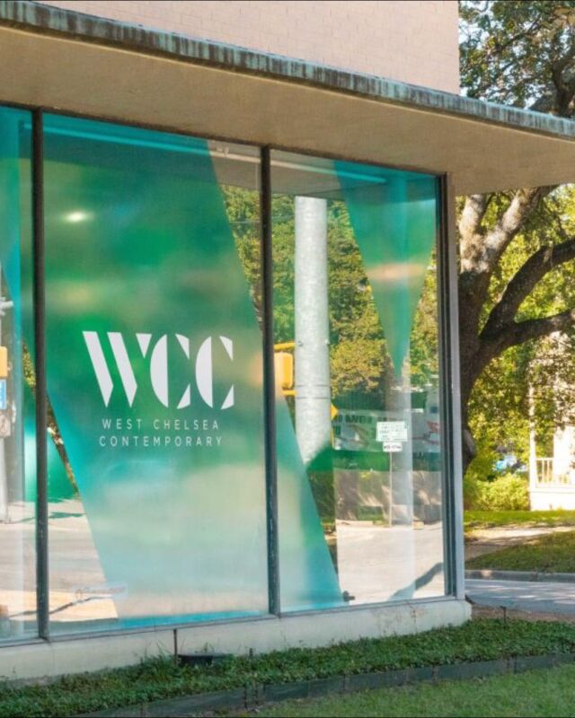 Austin's art scene is heating up this summer with @wcc.art's new show Neon Range: Pop Visions of the New West, featuring local debuts from artists Miles Glynn and Cyrus Walker. Opening June 14th, the exhibition dives into how we envision the American West today versus historical reality, blending classic cowboy imagery with bold contemporary pop art. The artists tackle frontier mythology and modern takes on Western culture in what looks like a pretty cool exploration. Definitely planning to check it out!