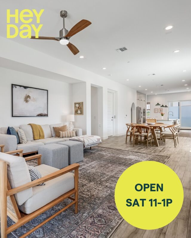 OPEN HOUSE!
4609 Unity Circle 
Open Saturday from 11-1P

3 BD | 3.5 BA 
Offered for $1,250,000