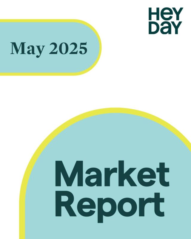 The May 2025 market stats are in!
We’re seeing signs of a steady real estate market taking shape across the Austin area. Pending home sales are up, signaling renewed interest from buyers who had been holding off earlier this year. While affordability continues to play a major role, competitively priced homes—especially those in desirable neighborhoods—are still attracting strong offers, often with waived contingencies. Thoughtful preparation, staging, and pricing are helping sellers stand out. For buyers, more inventory means more options and room to negotiate. Whether you're planning to buy or sell, this is a moment that calls for expert guidance and smart strategy. Central Texas remains a high-demand area—now it’s about navigating the market with clarity and confidence.